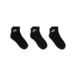 Nike Everyday Essential Nike Everyday Essential