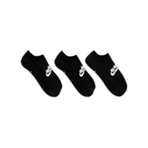 Nike Sportswear Everyday Essential Nike Sportswear Everyday Essential