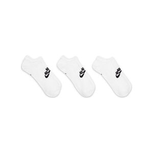 Nike Sportswear Everyday Essential Nike Sportswear Everyday Essential