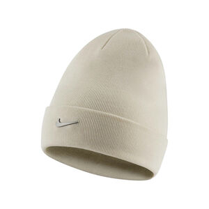 U NSW BEANIE CUFFED SWOOSH U NSW BEANIE CUFFED SWOOSH