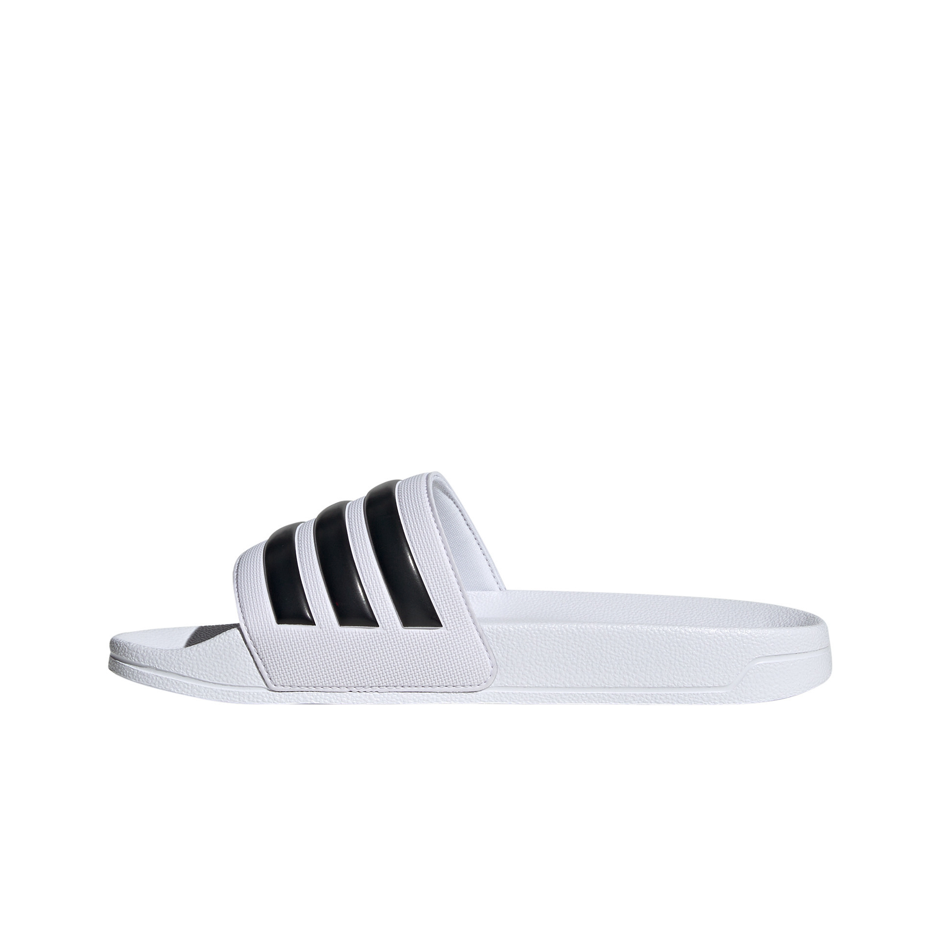adidas Chancletas y Sandalias Hombre ADILETTE SHOWER puntera adidas Chancletas y Sandalias Hombre ADILETTE SHOWER puntera
