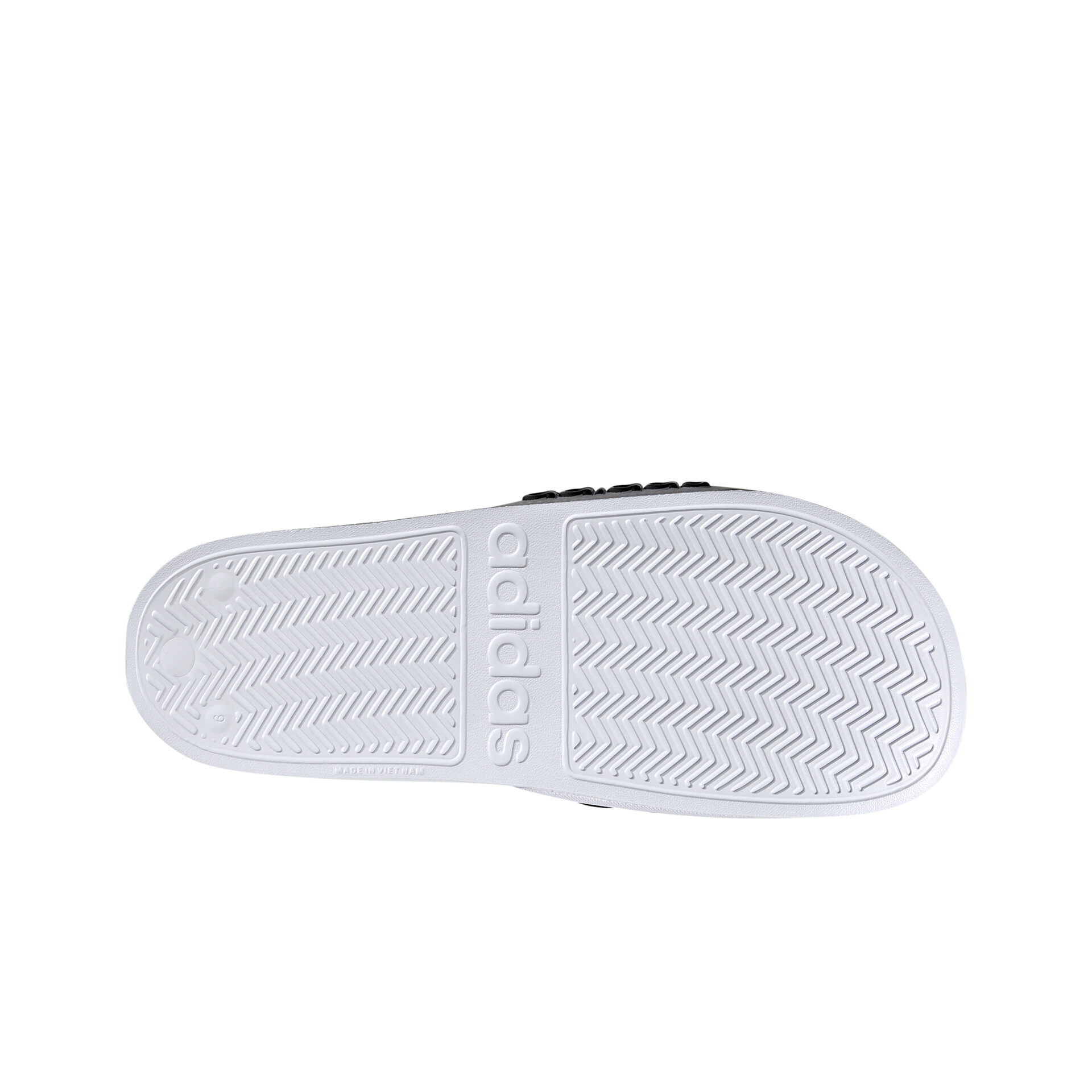 adidas Chancletas y Sandalias Hombre ADILETTE SHOWER suela adidas Chancletas y Sandalias Hombre ADILETTE SHOWER suela