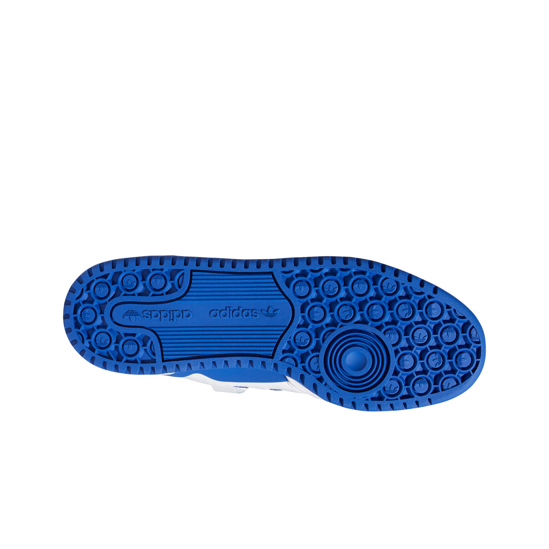 adidas Zapatillas Hombre FORUM LOW puntera adidas Zapatillas Hombre FORUM LOW puntera