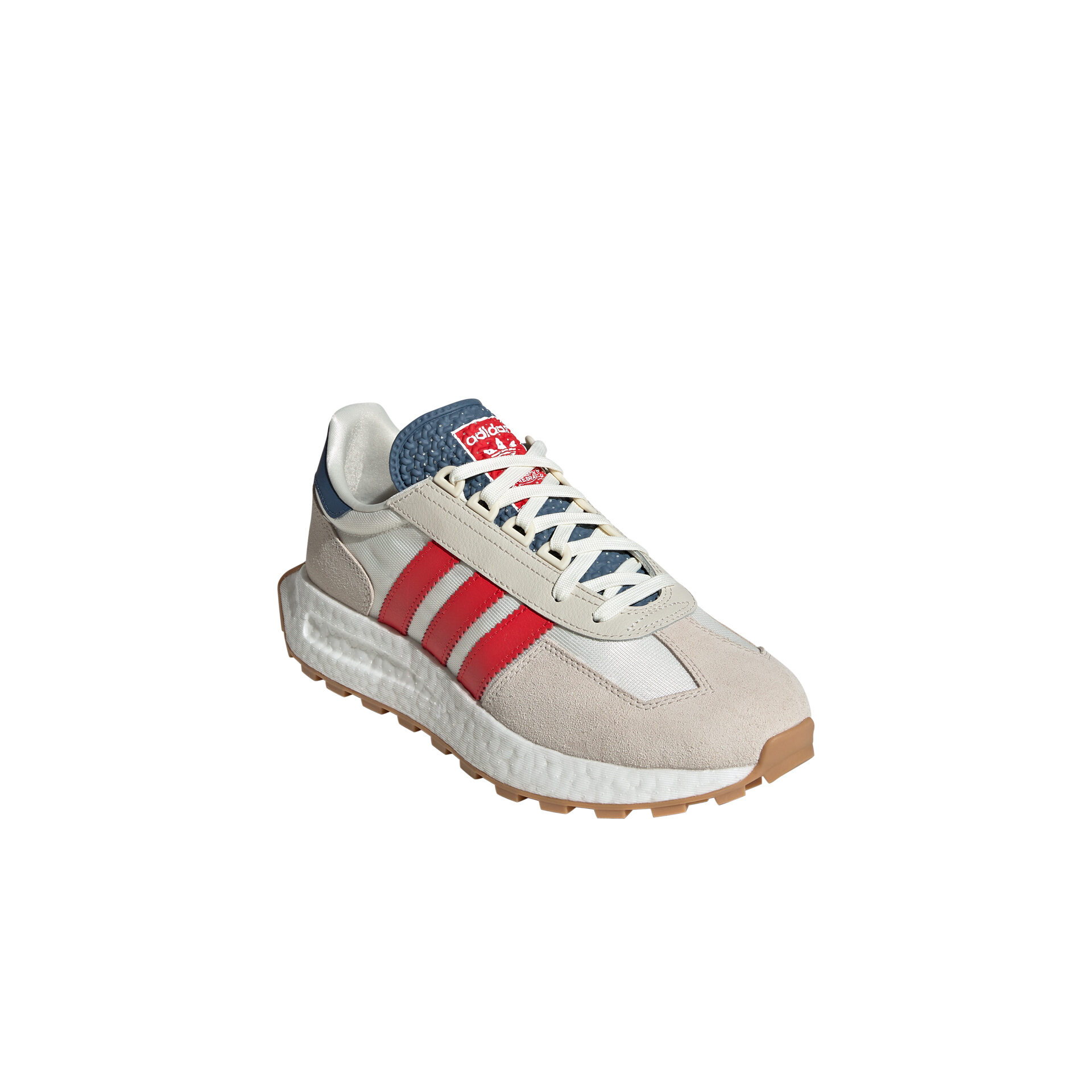 adidas Zapatillas Hombre RETROPY E5 lateral interior adidas Zapatillas Hombre RETROPY E5 lateral interior