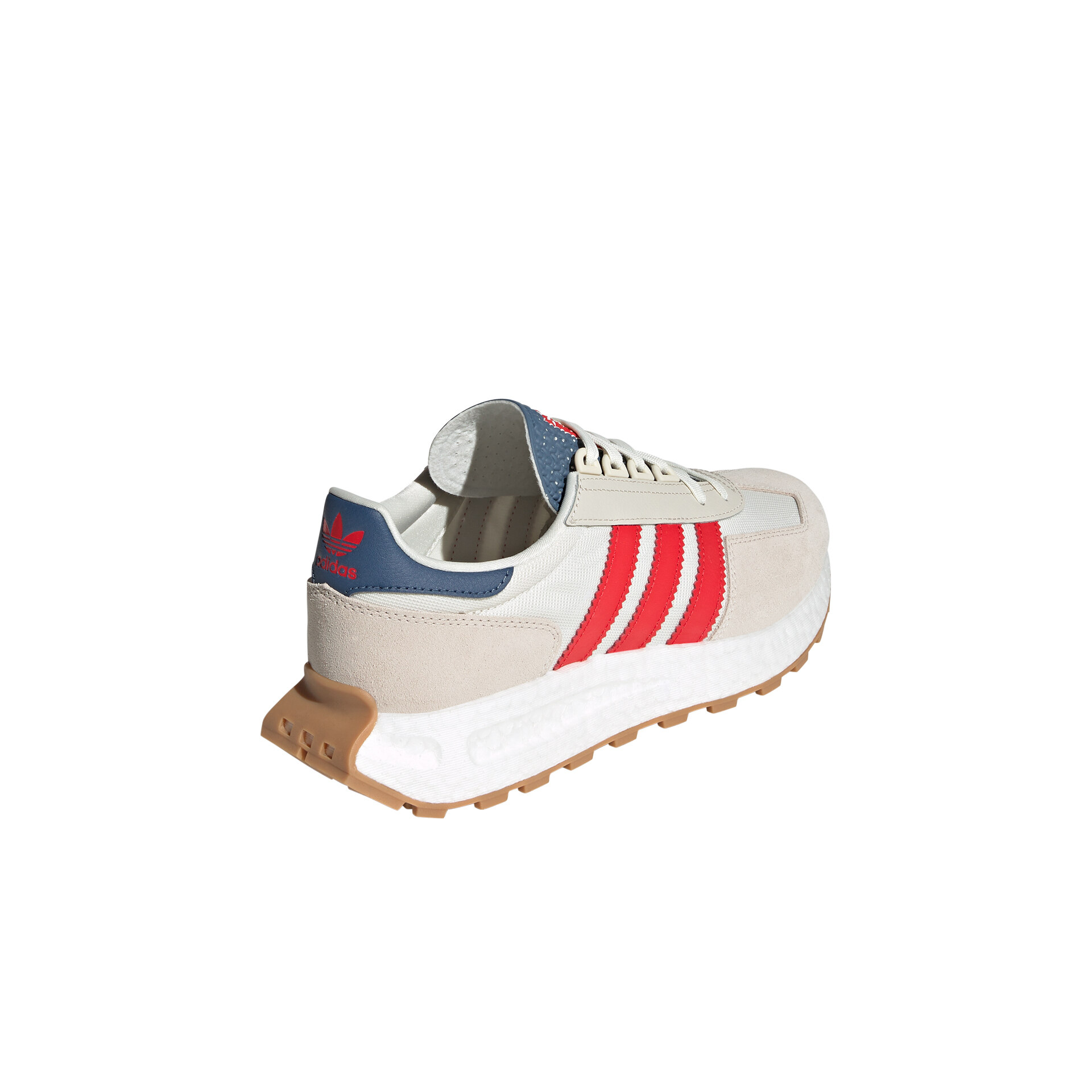 adidas Zapatillas Hombre RETROPY E5 vista trasera adidas Zapatillas Hombre RETROPY E5 vista trasera