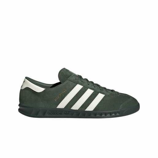 adidas verde zapatillas | Sneakers