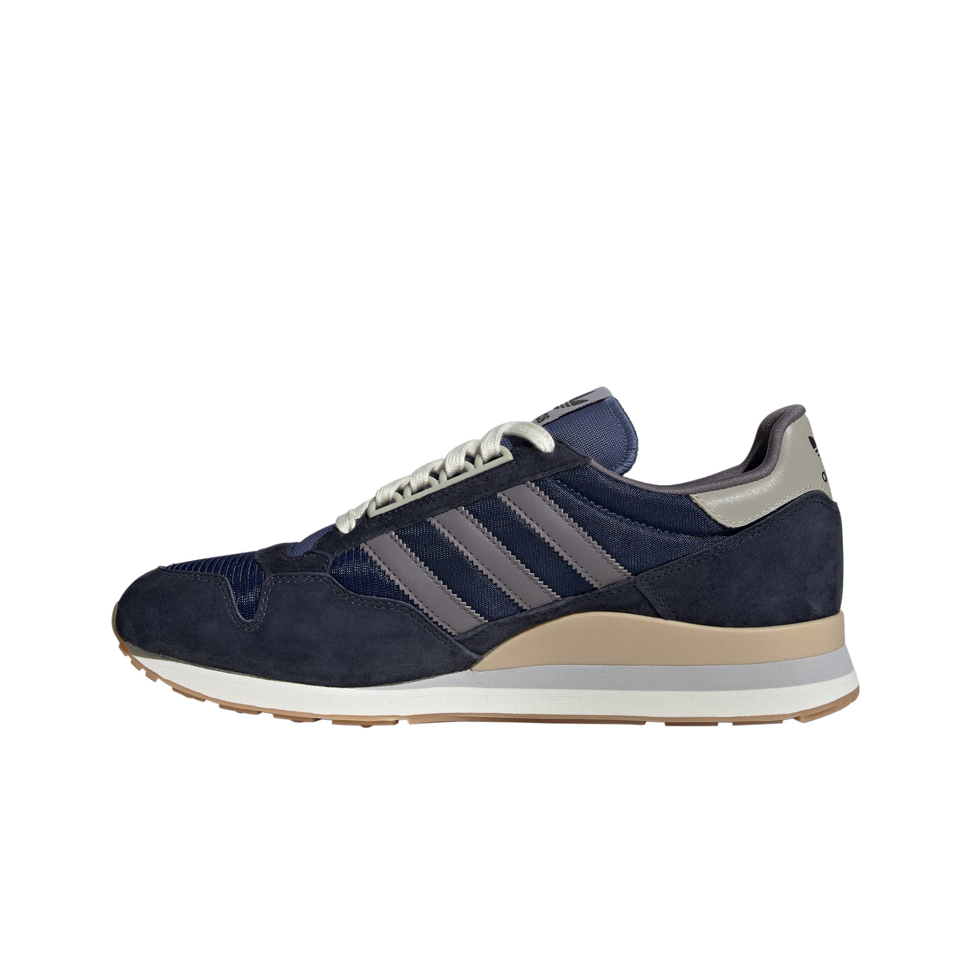 adidas Zapatillas Hombre ZX 500 lateral interior adidas Zapatillas Hombre ZX 500 lateral interior