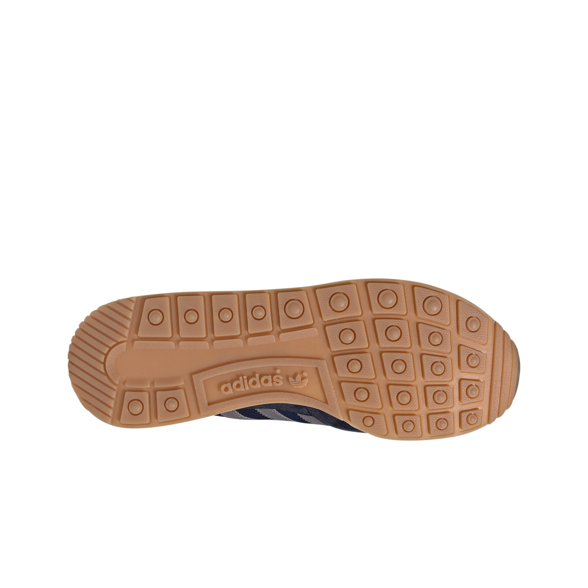 adidas Zapatillas Hombre ZX 500 suela adidas Zapatillas Hombre ZX 500 suela