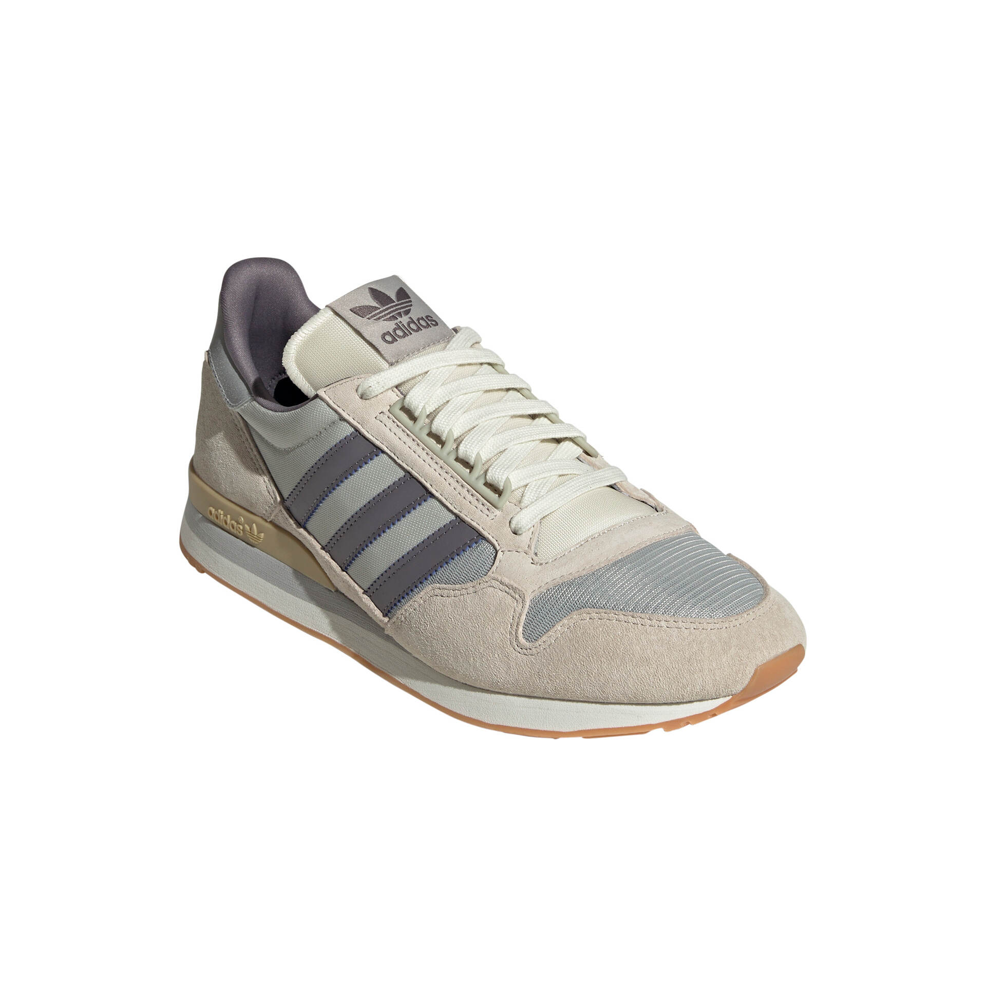 adidas Zapatillas Hombre ZX 500 lateral interior adidas Zapatillas Hombre ZX 500 lateral interior