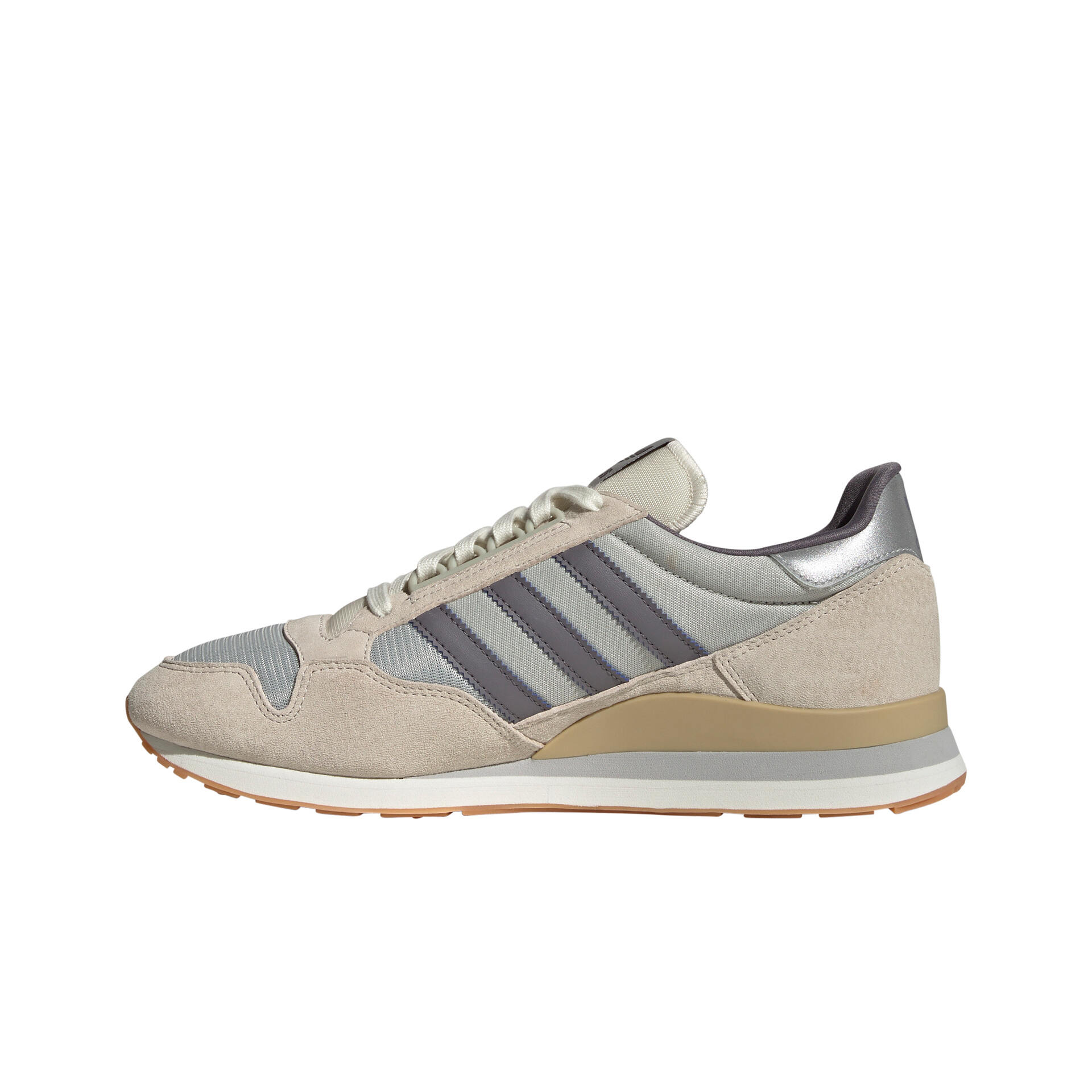 adidas Zapatillas Hombre ZX 500 puntera adidas Zapatillas Hombre ZX 500 puntera