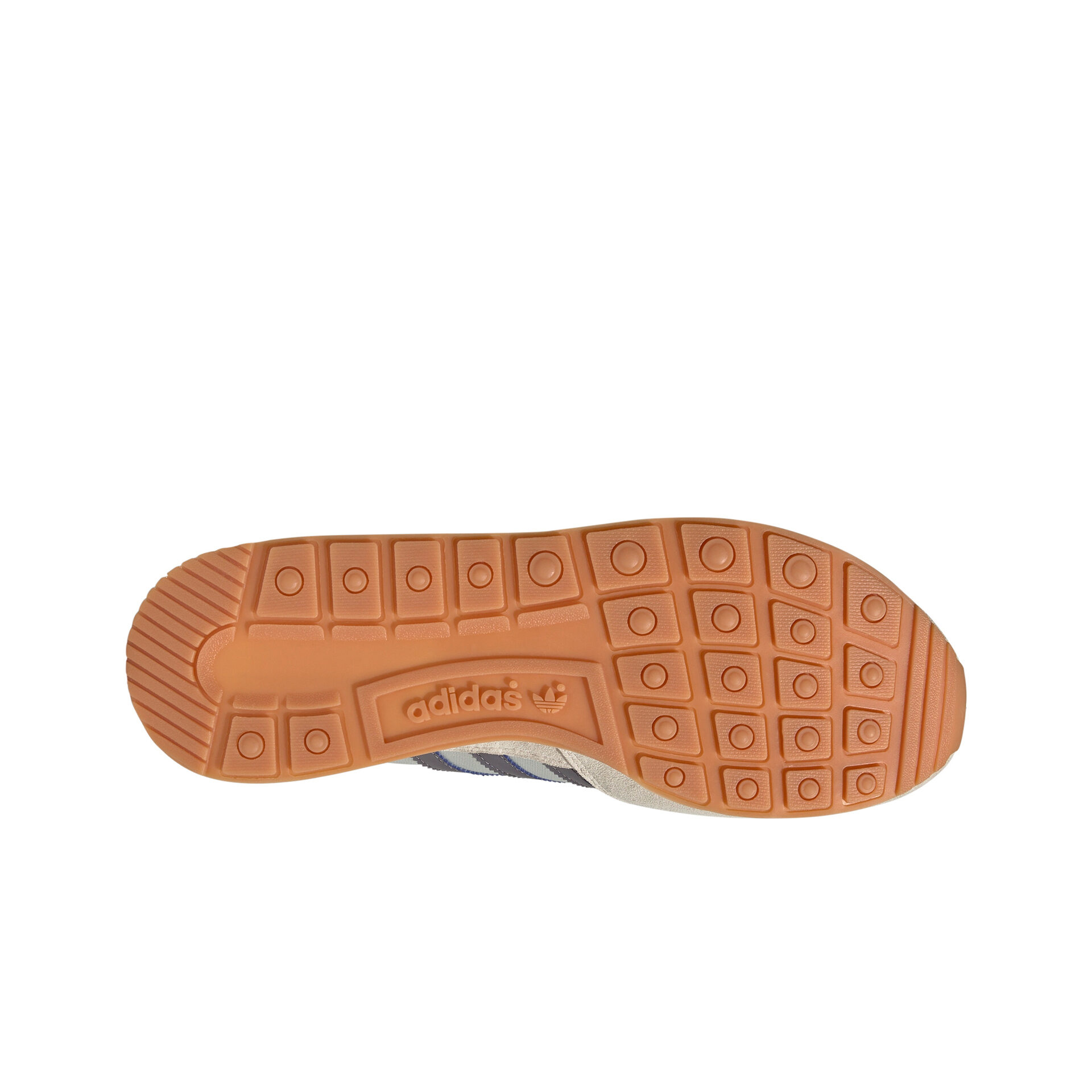 adidas Zapatillas Hombre ZX 500 vista frontal girada 45º adidas Zapatillas Hombre ZX 500 vista frontal girada 45º