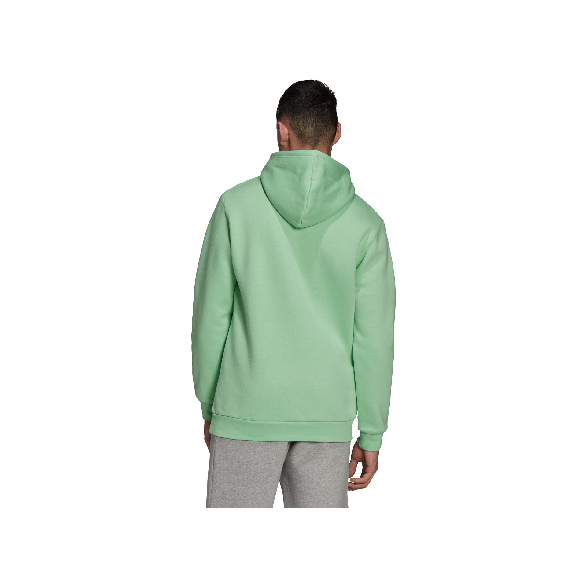 adidas Sudadera Hombre ESSENTIAL HOODY 03 adidas Sudadera Hombre ESSENTIAL HOODY 03