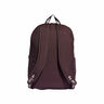 adidas Mochila ADICOLOR BACKPK 02 adidas Mochila ADICOLOR BACKPK 02