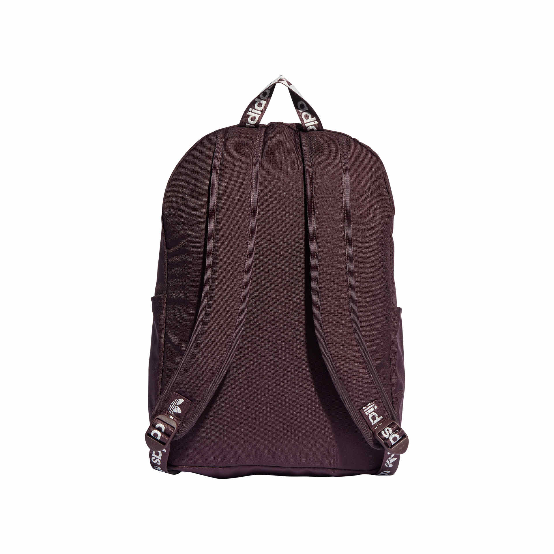 adidas Mochila ADICOLOR BACKPK 02 adidas Mochila ADICOLOR BACKPK 02