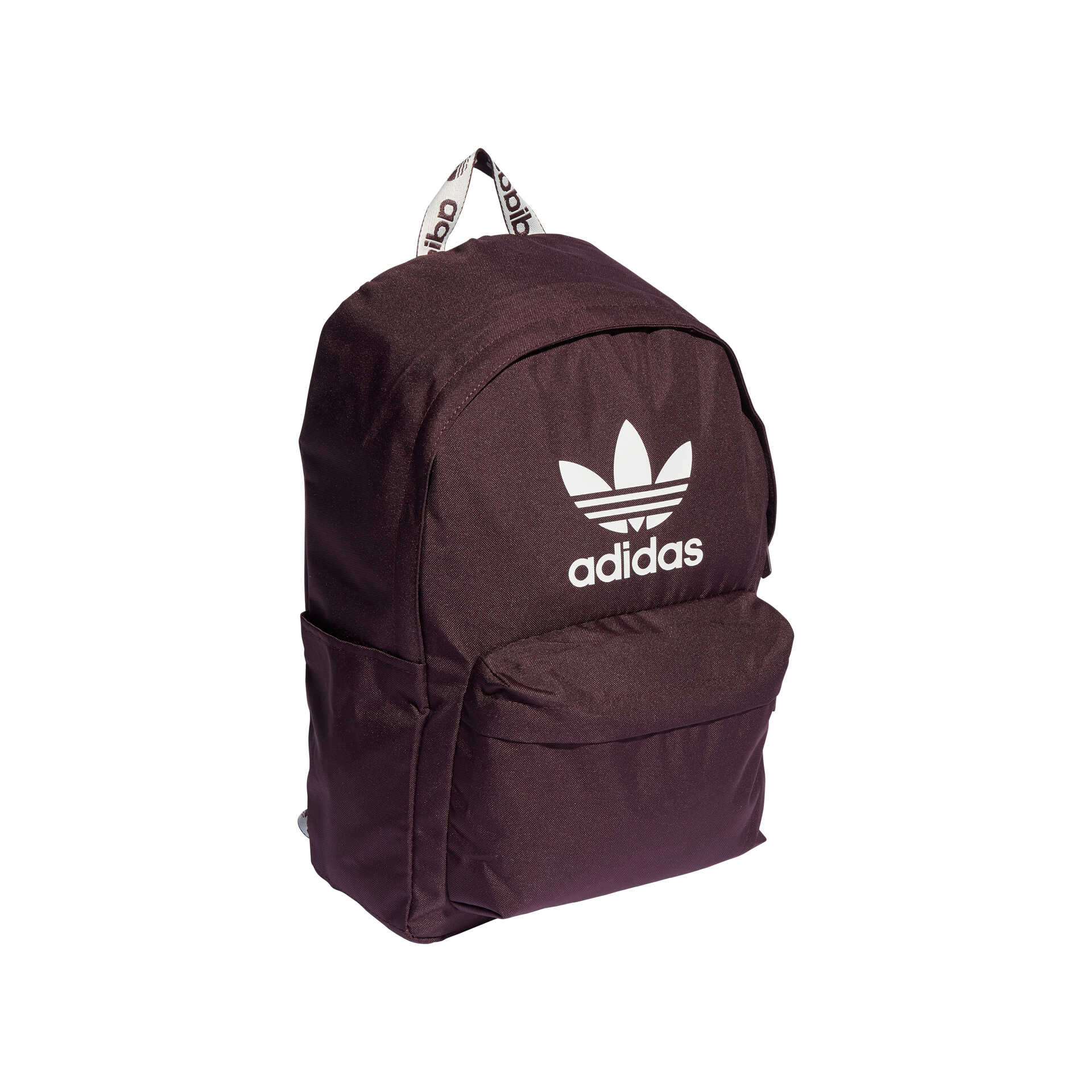 adidas Mochila ADICOLOR BACKPK 03 adidas Mochila ADICOLOR BACKPK 03