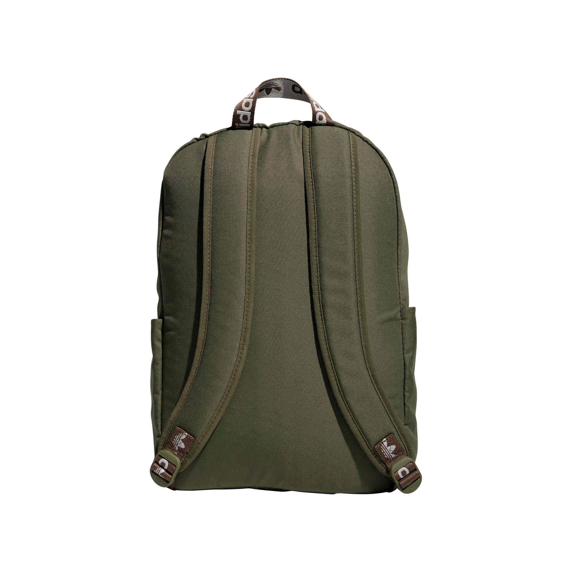 adidas Mochila ADICOLOR BACKPK 02 adidas Mochila ADICOLOR BACKPK 02