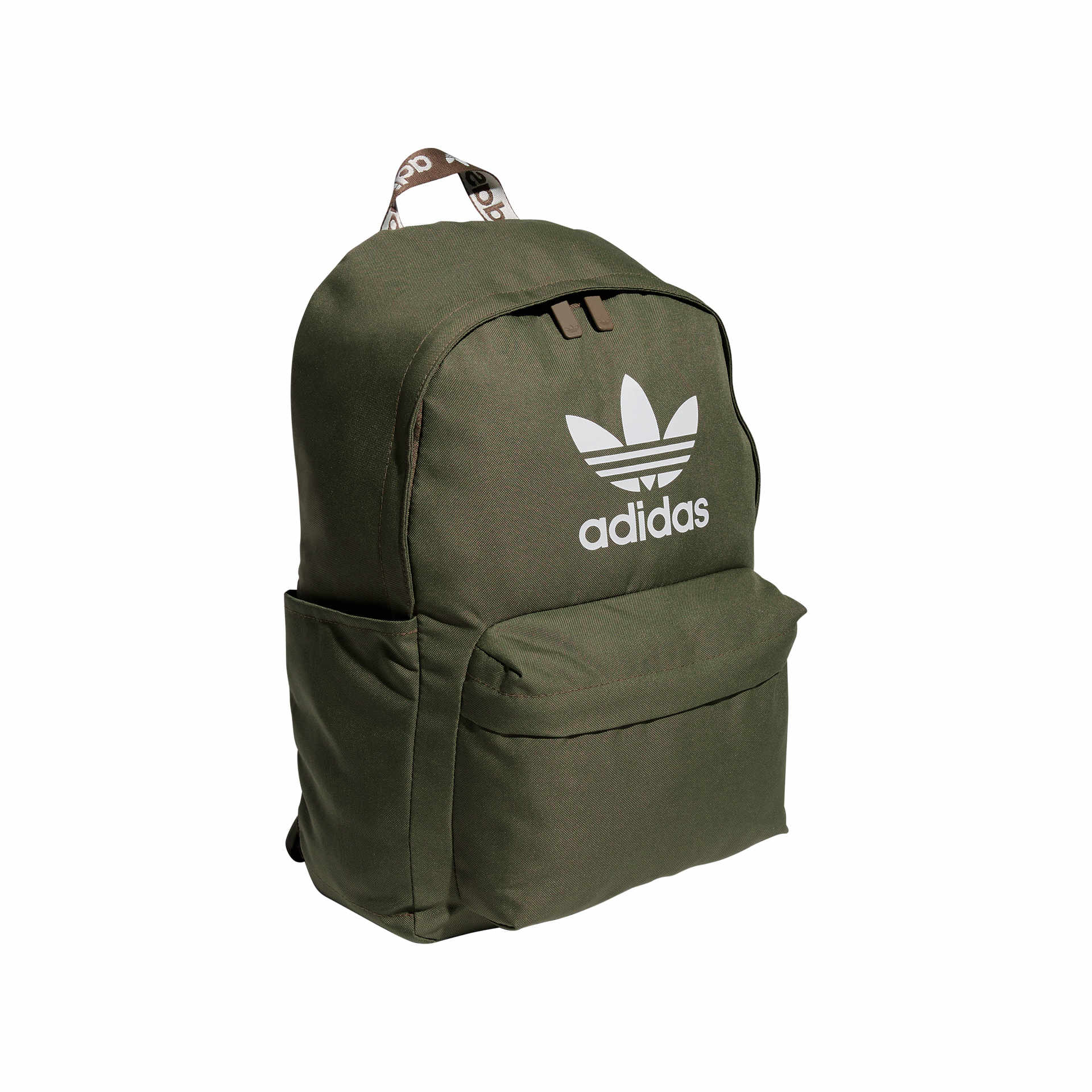adidas Mochila ADICOLOR BACKPK 03 adidas Mochila ADICOLOR BACKPK 03