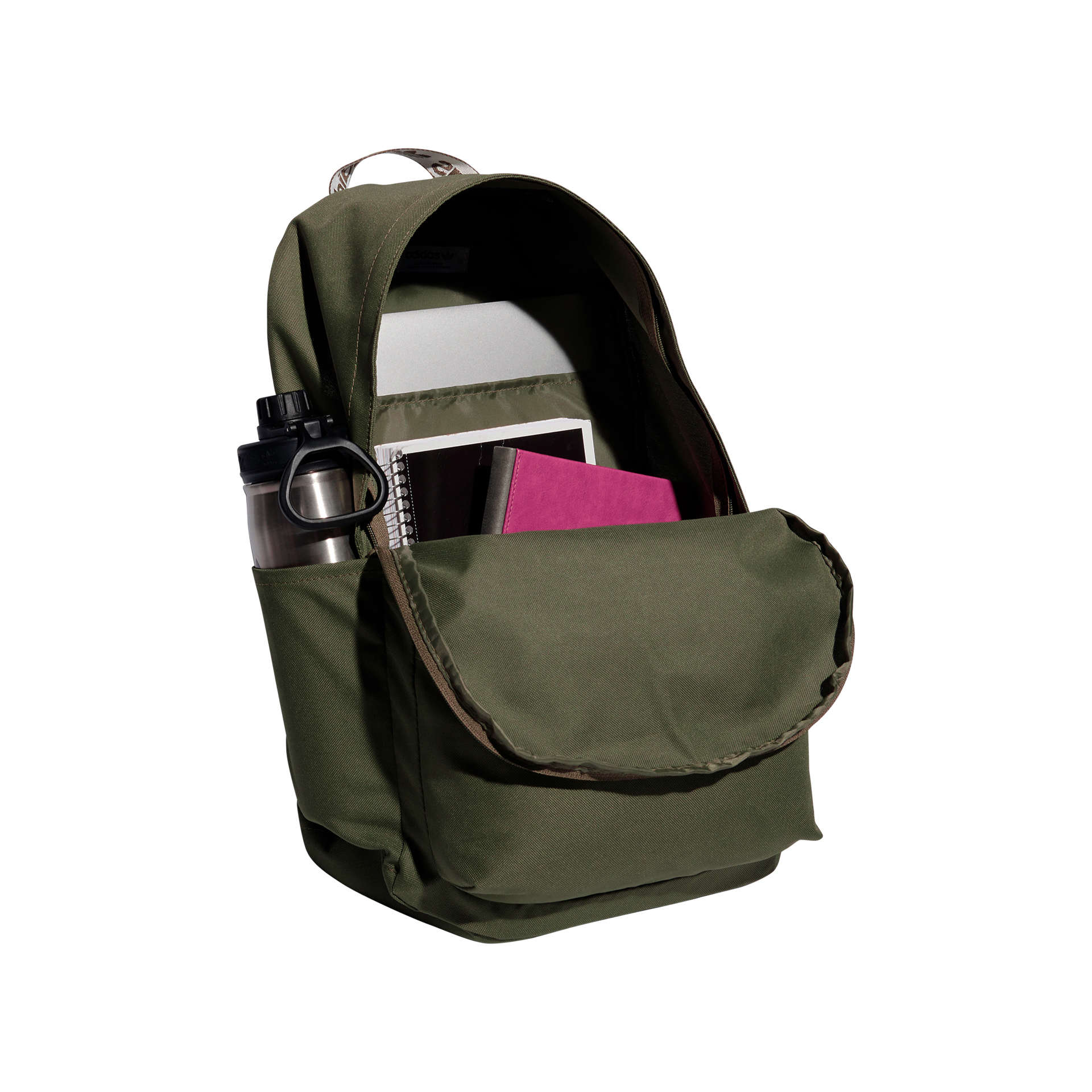 adidas Mochila ADICOLOR BACKPK 04 adidas Mochila ADICOLOR BACKPK 04