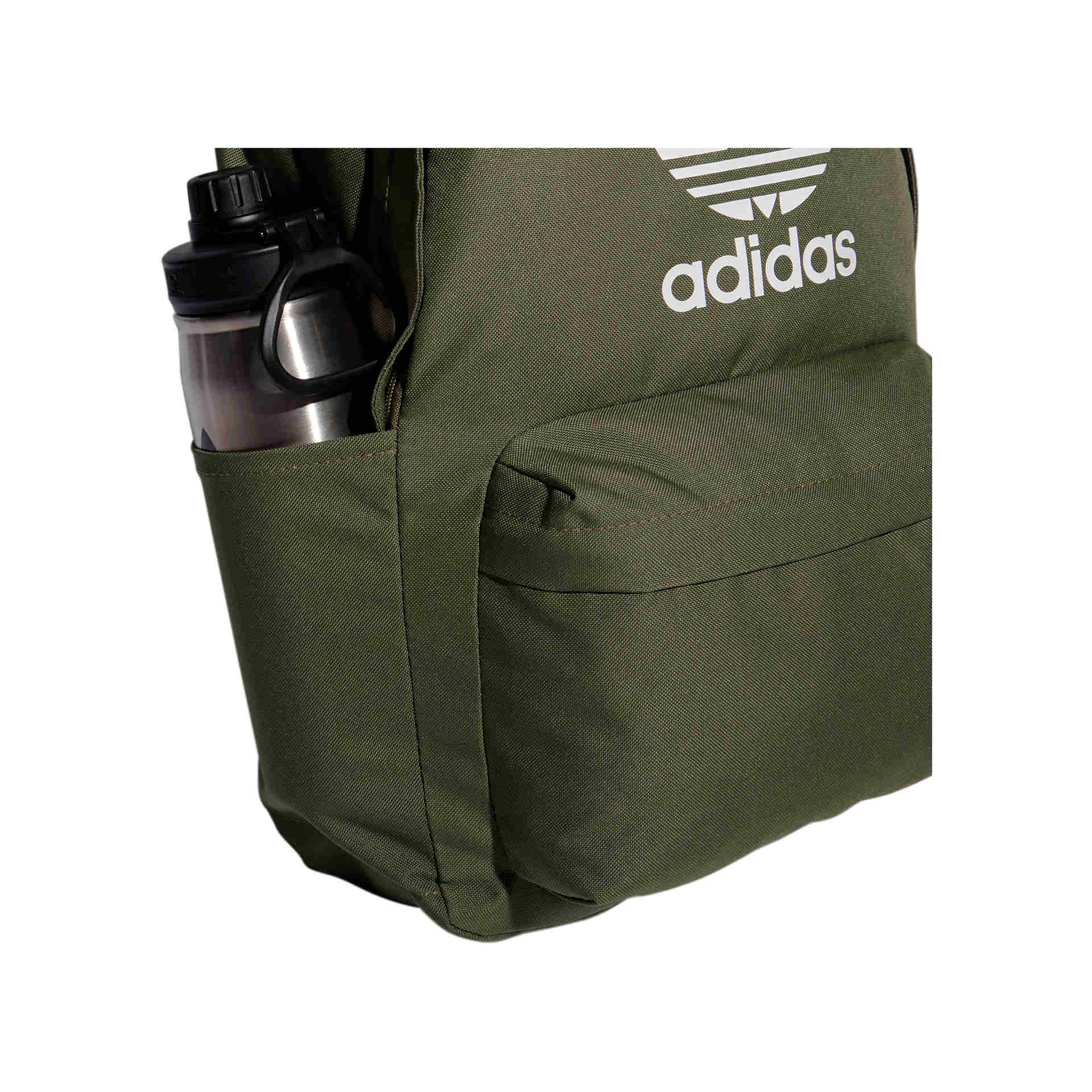 adidas Mochila ADICOLOR BACKPK 06 adidas Mochila ADICOLOR BACKPK 06