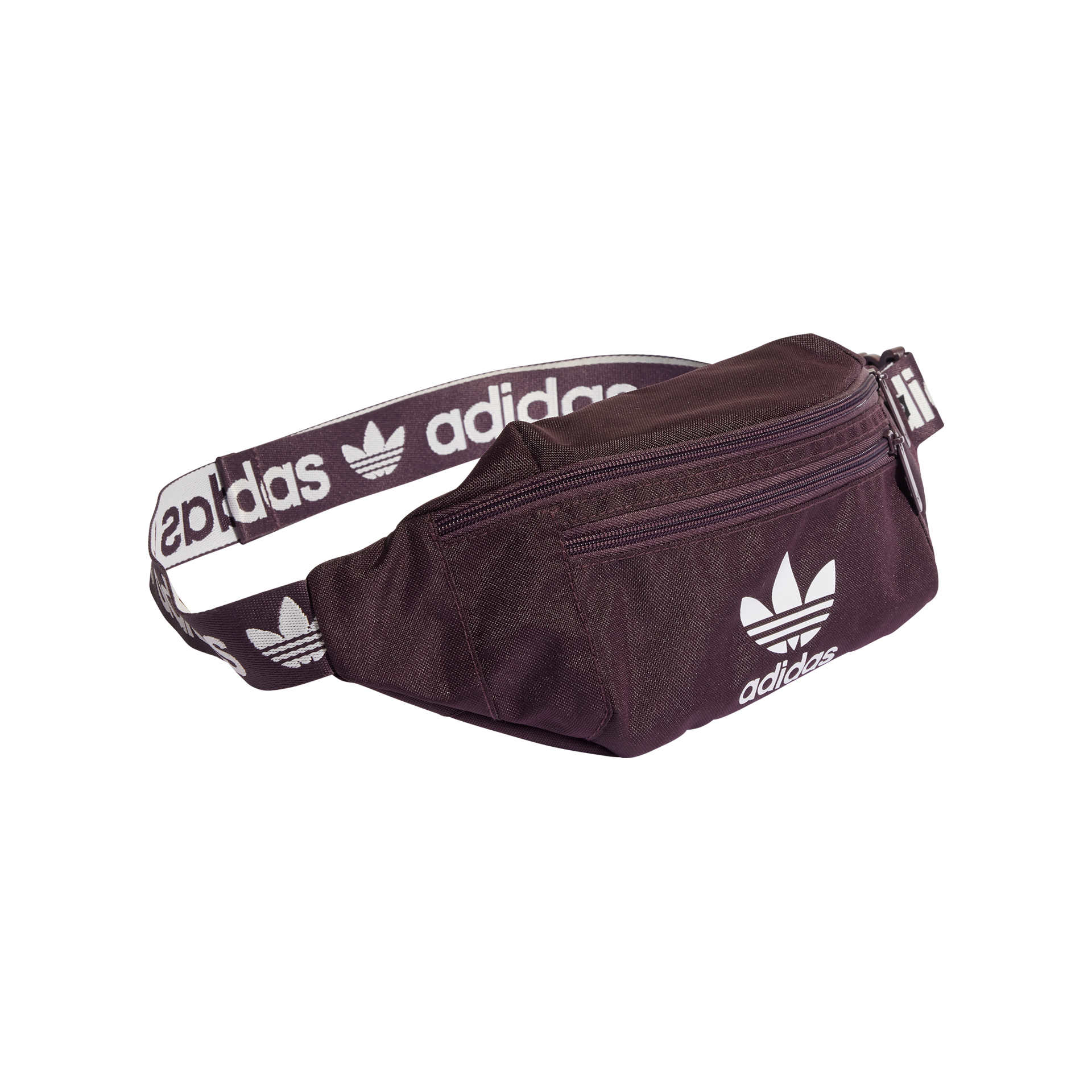 adidas Riñonera AC WAISTBAG 02 adidas Riñonera AC WAISTBAG 02