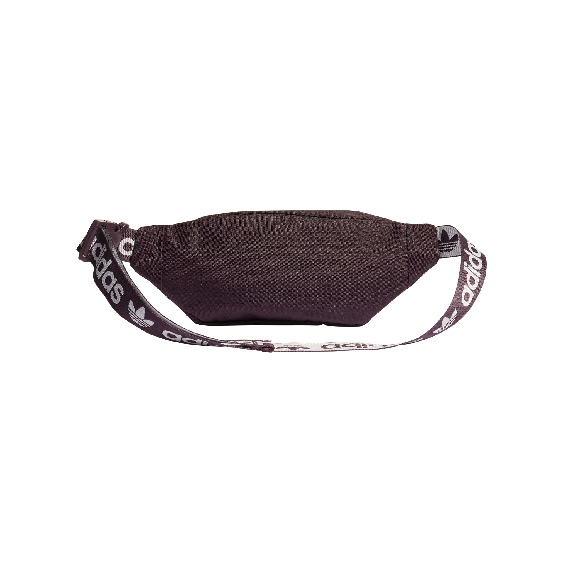 adidas Riñonera AC WAISTBAG 03 adidas Riñonera AC WAISTBAG 03