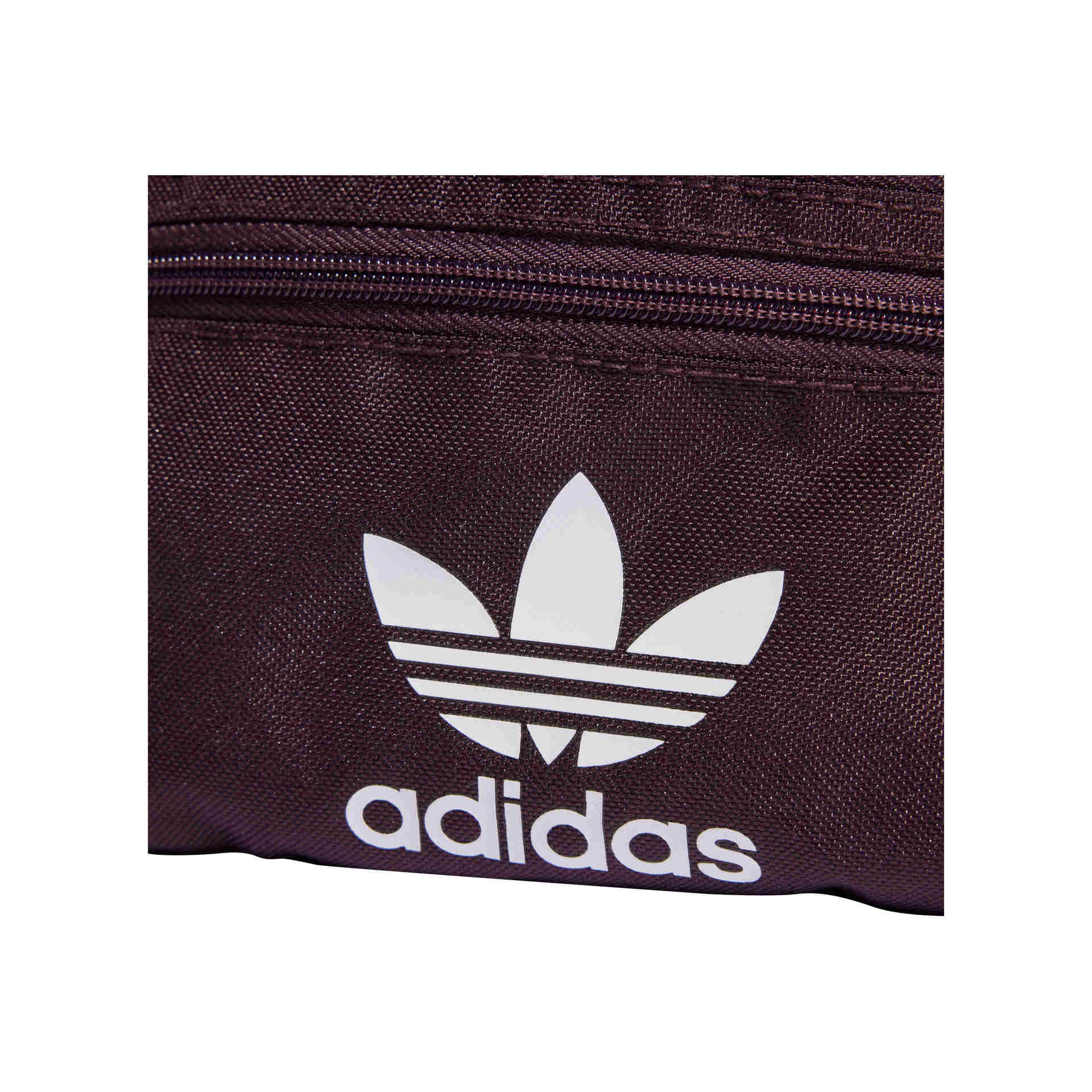 adidas Riñonera AC WAISTBAG 04 adidas Riñonera AC WAISTBAG 04