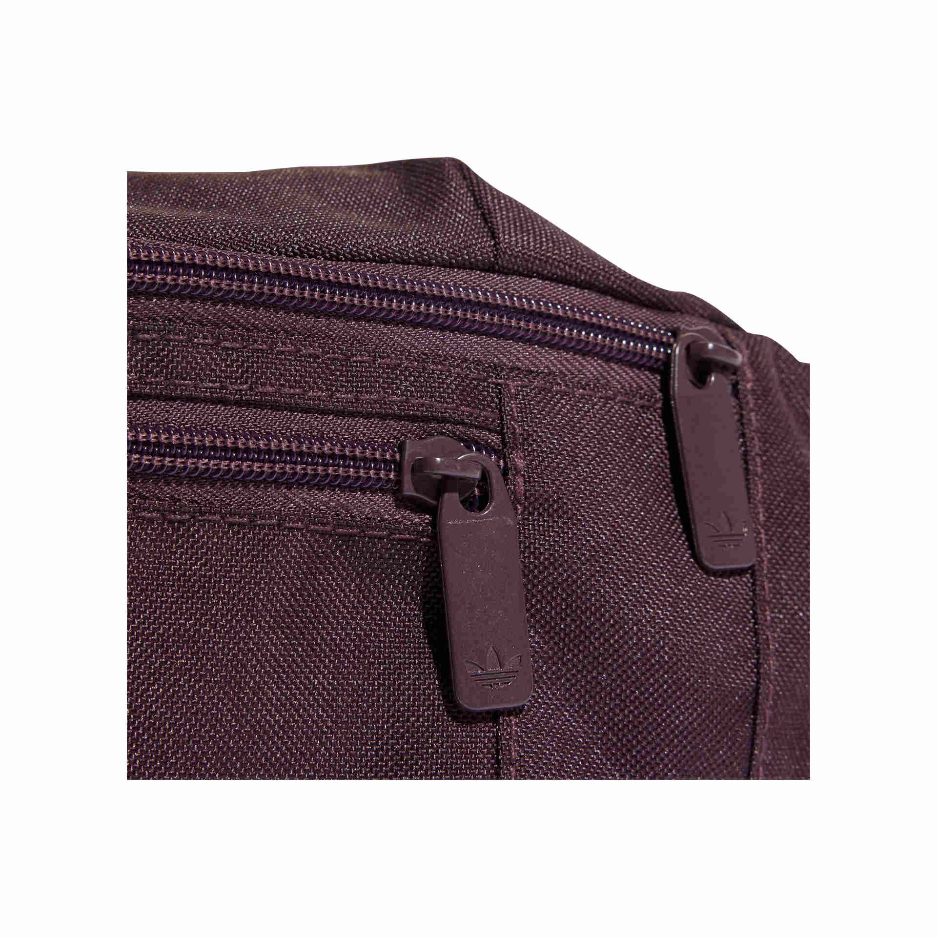 adidas Riñonera AC WAISTBAG 05 adidas Riñonera AC WAISTBAG 05