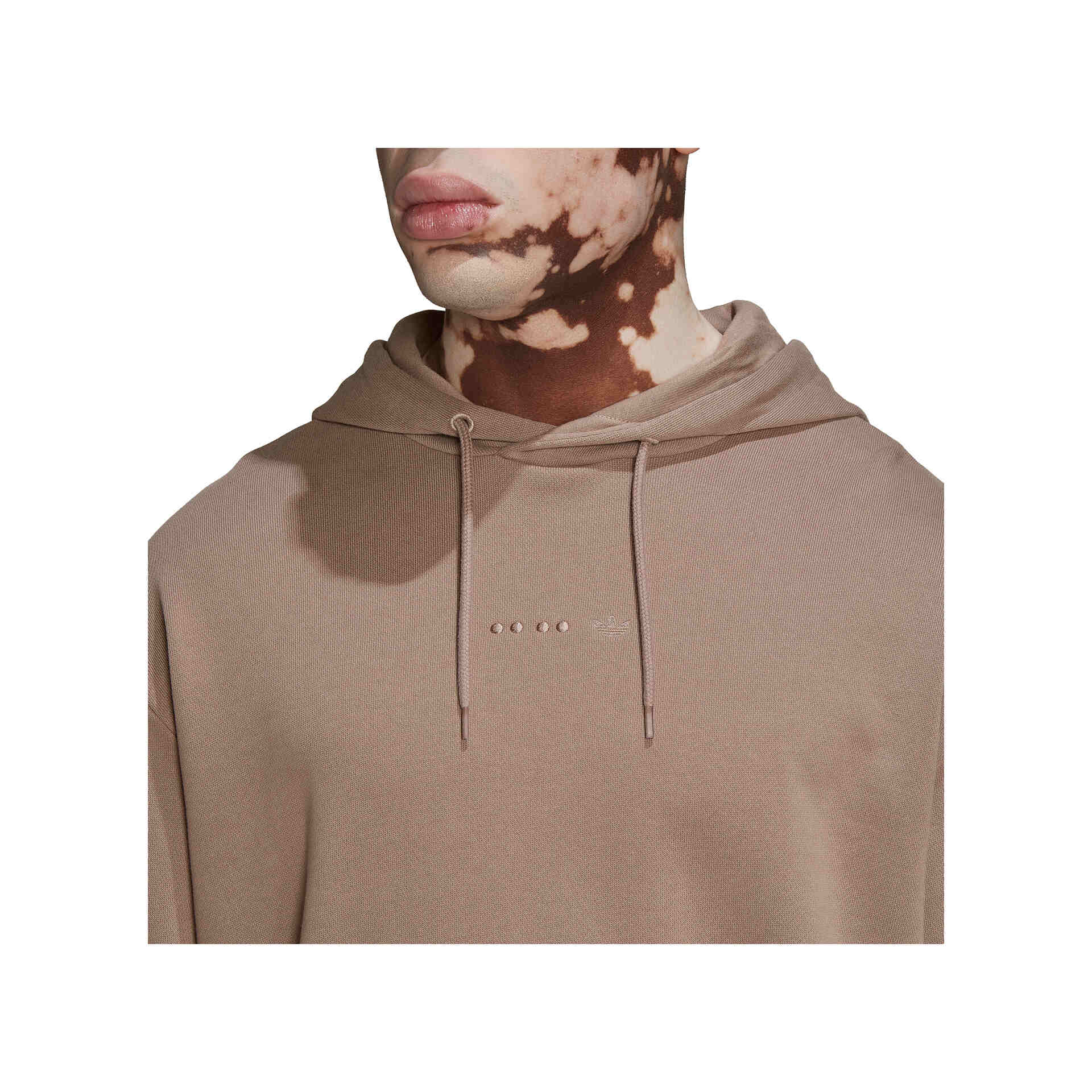 adidas Sudadera Hombre ESS LOGO HOODIE 04 adidas Sudadera Hombre ESS LOGO HOODIE 04