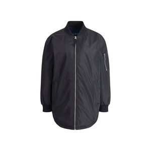 JXAMPLE BOMBER JACKET SN JXAMPLE BOMBER JACKET SN