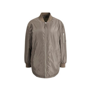 JXAMPLE BOMBER JACKET SN JXAMPLE BOMBER JACKET SN