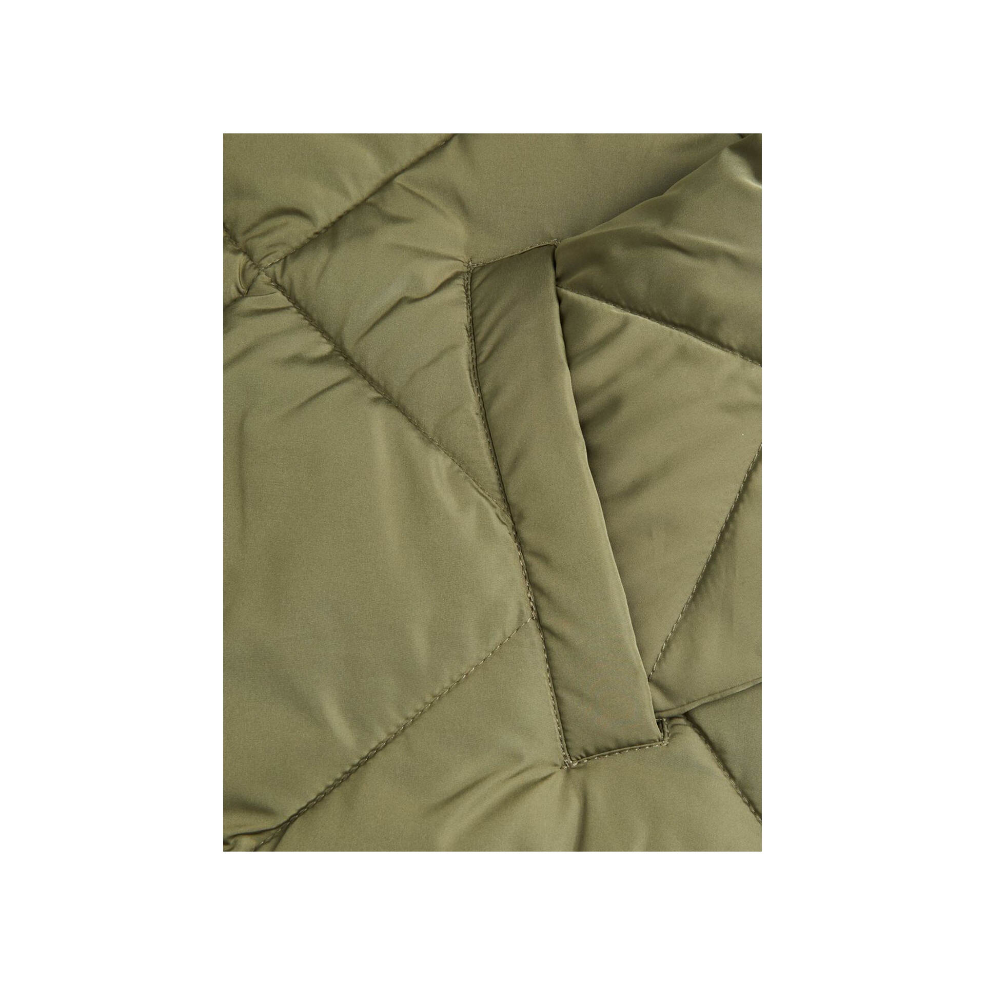 J&J Chaqueta Mujer JXPOWER SHORT QUILTED JACKET SN 04 J&J Chaqueta Mujer JXPOWER SHORT QUILTED JACKET SN 04