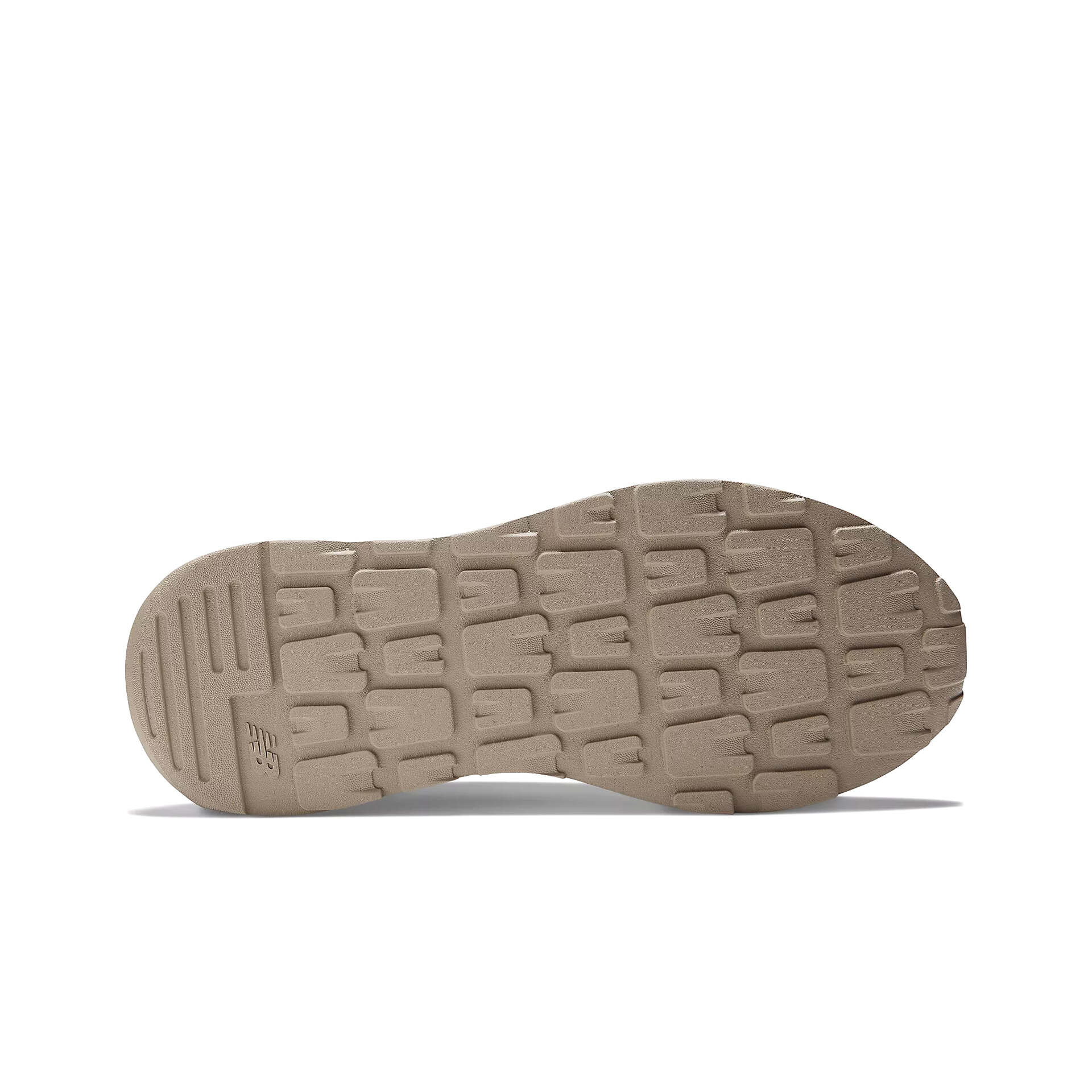 New Balance Zapatillas Hombre 57/40 vista trasera New Balance Zapatillas Hombre 57/40 vista trasera