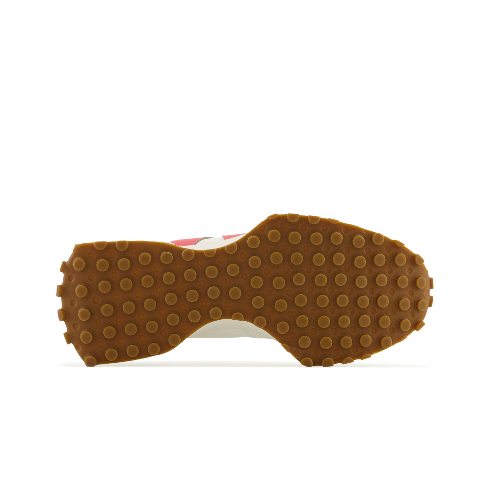New Balance Zapatillas Mujer 327 vista trasera New Balance Zapatillas Mujer 327 vista trasera