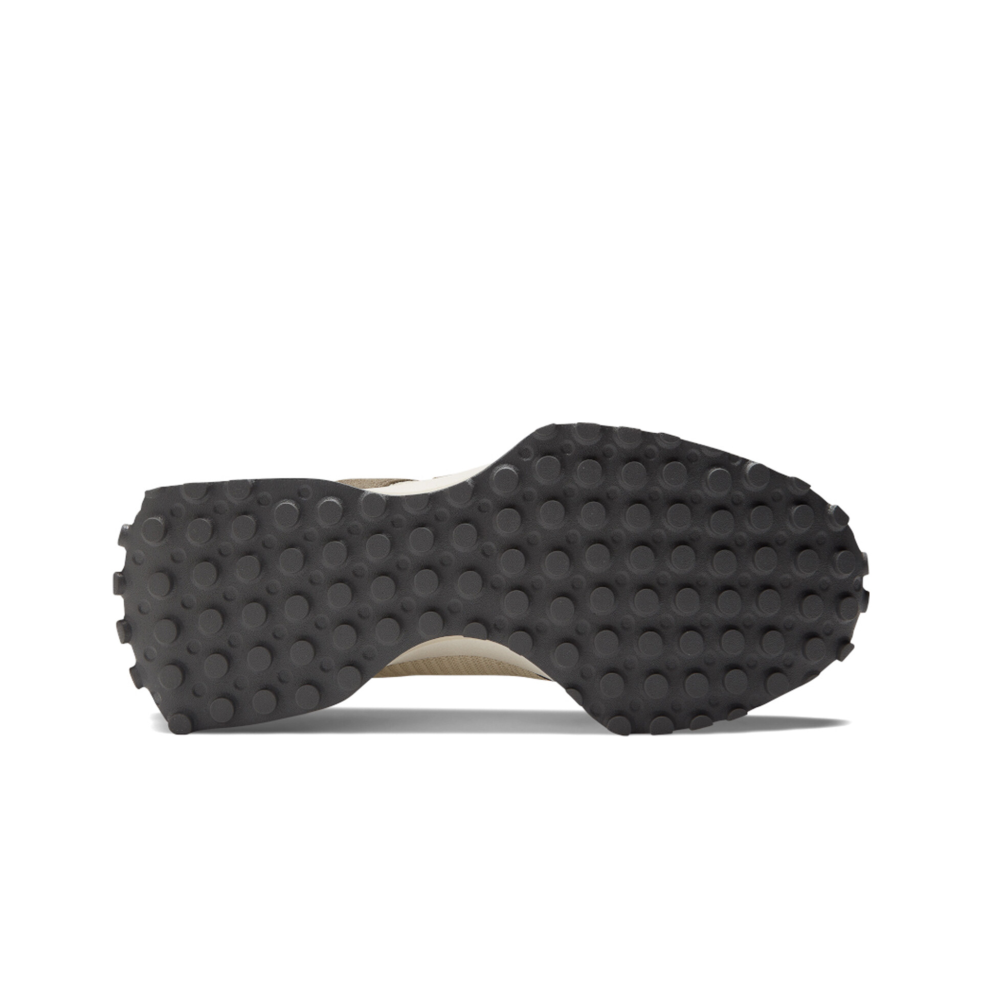 New Balance Zapatillas Hombre 327 suela New Balance Zapatillas Hombre 327 suela