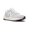New Balance Zapatillas Mujer 57/40 lateral interior New Balance Zapatillas Mujer 57/40 lateral interior