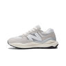 New Balance Zapatillas Mujer 57/40 puntera New Balance Zapatillas Mujer 57/40 puntera