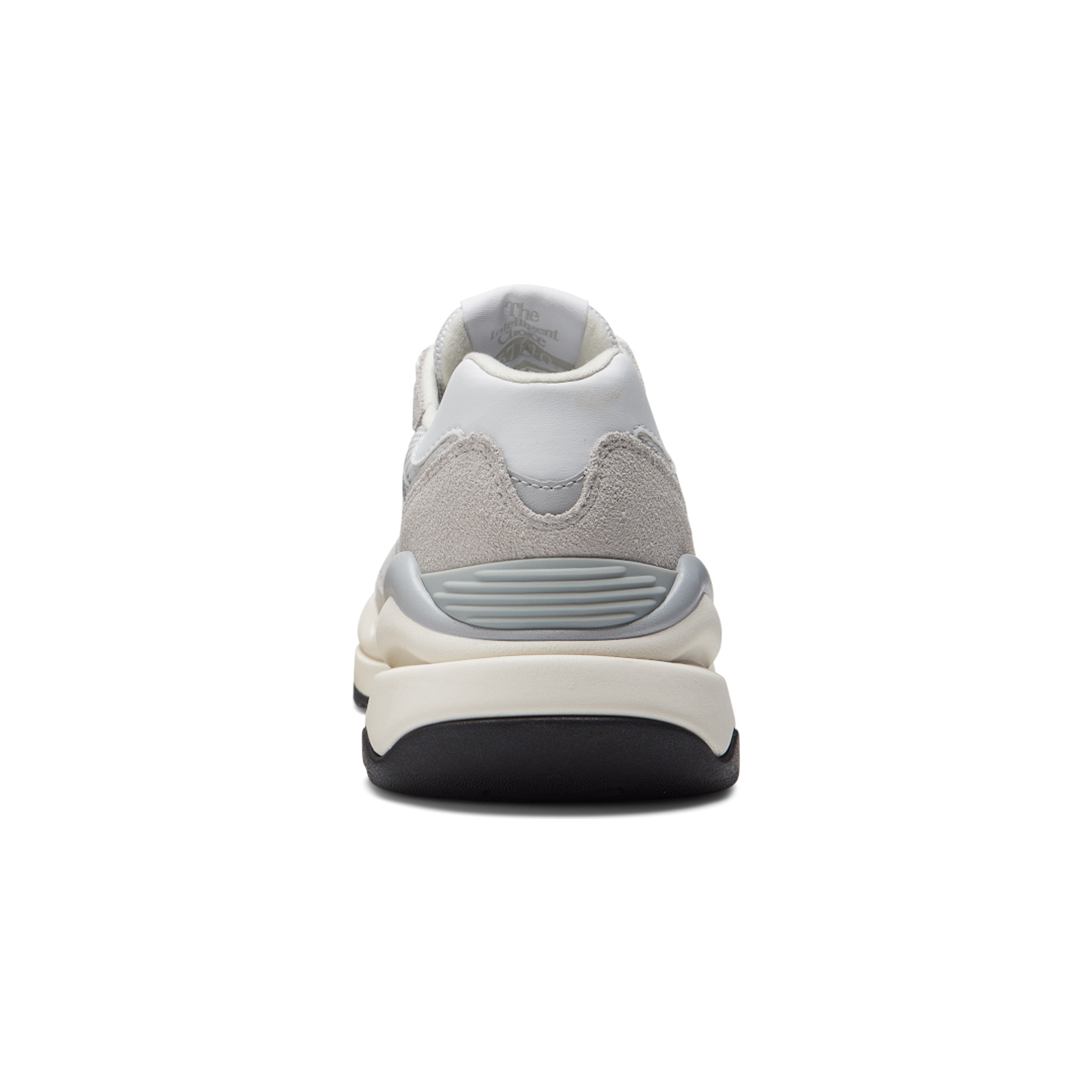 New Balance Zapatillas Mujer 57/40 vista trasera New Balance Zapatillas Mujer 57/40 vista trasera