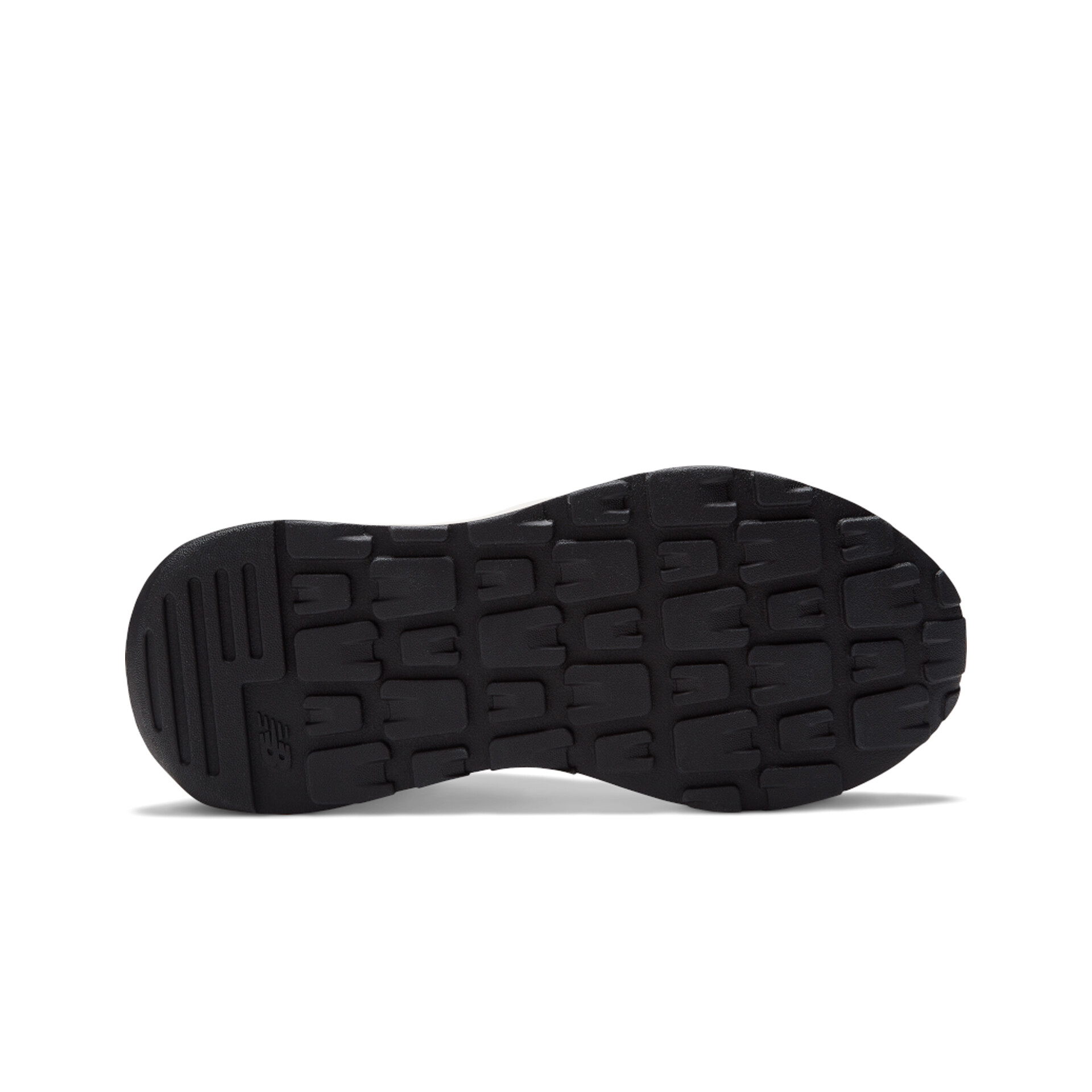 New Balance Zapatillas Mujer 57/40 suela New Balance Zapatillas Mujer 57/40 suela