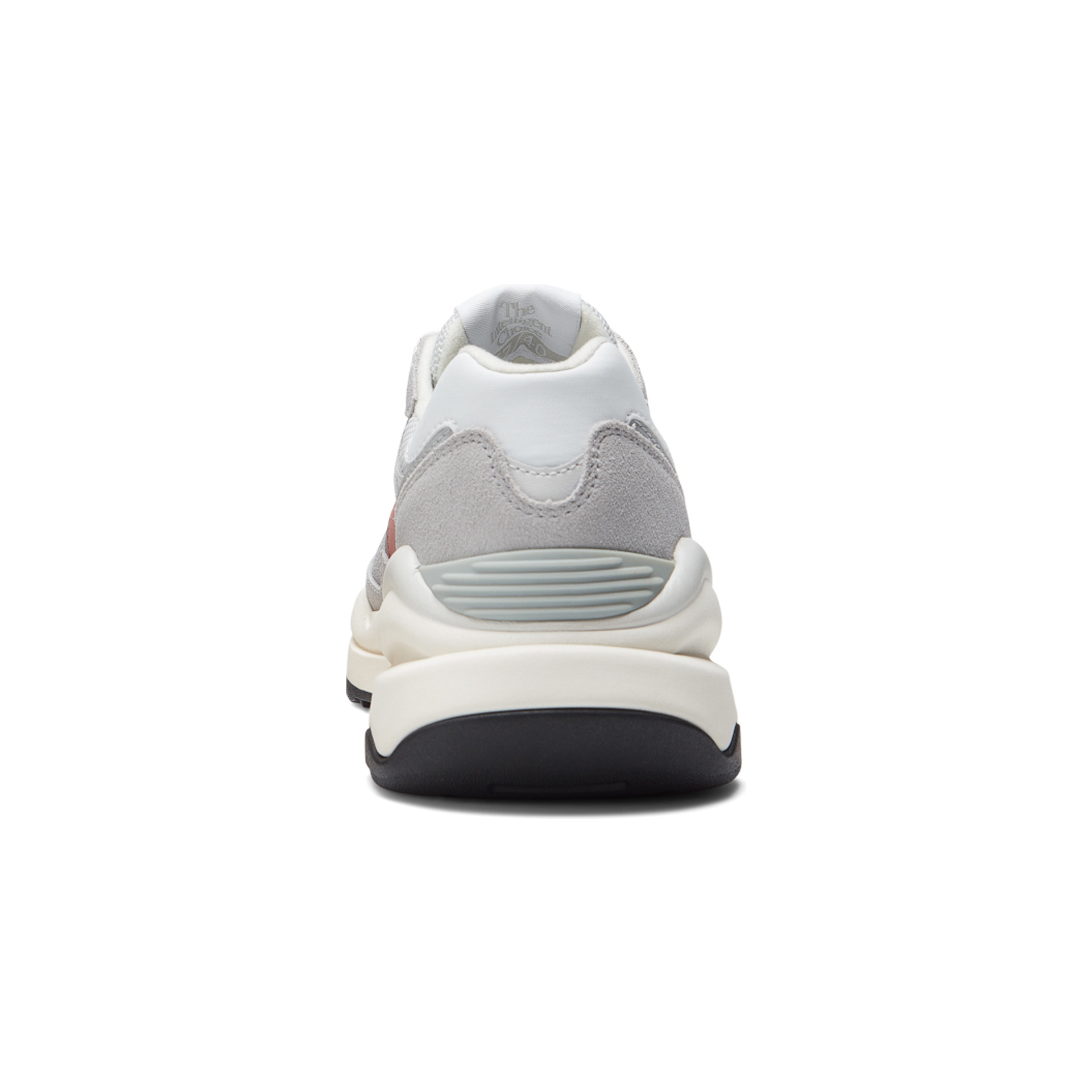 New Balance Zapatillas Mujer 57/40 vista trasera New Balance Zapatillas Mujer 57/40 vista trasera