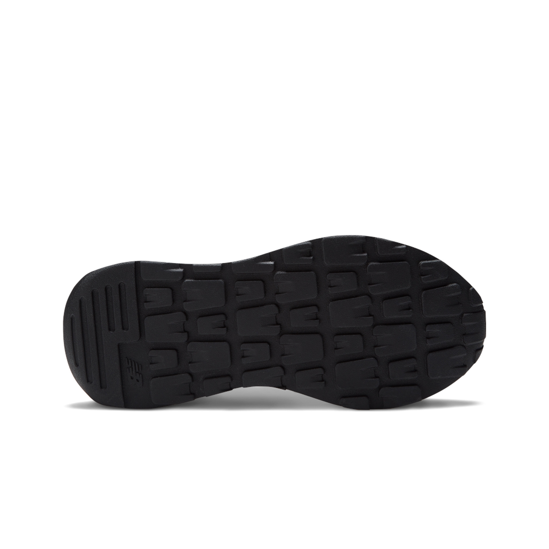 New Balance Zapatillas Mujer 57/40 suela New Balance Zapatillas Mujer 57/40 suela