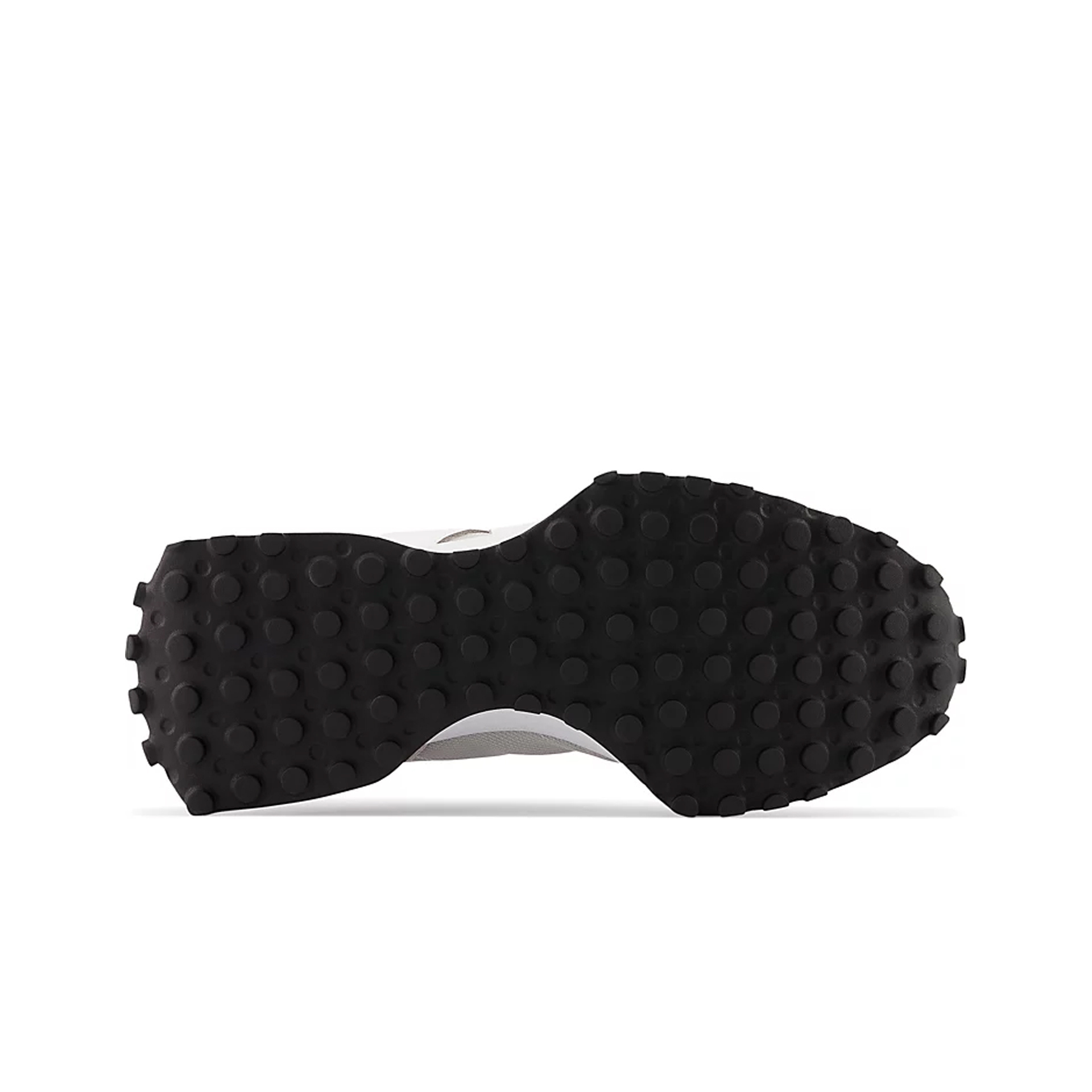 New Balance Zapatillas Hombre 327 puntera New Balance Zapatillas Hombre 327 puntera