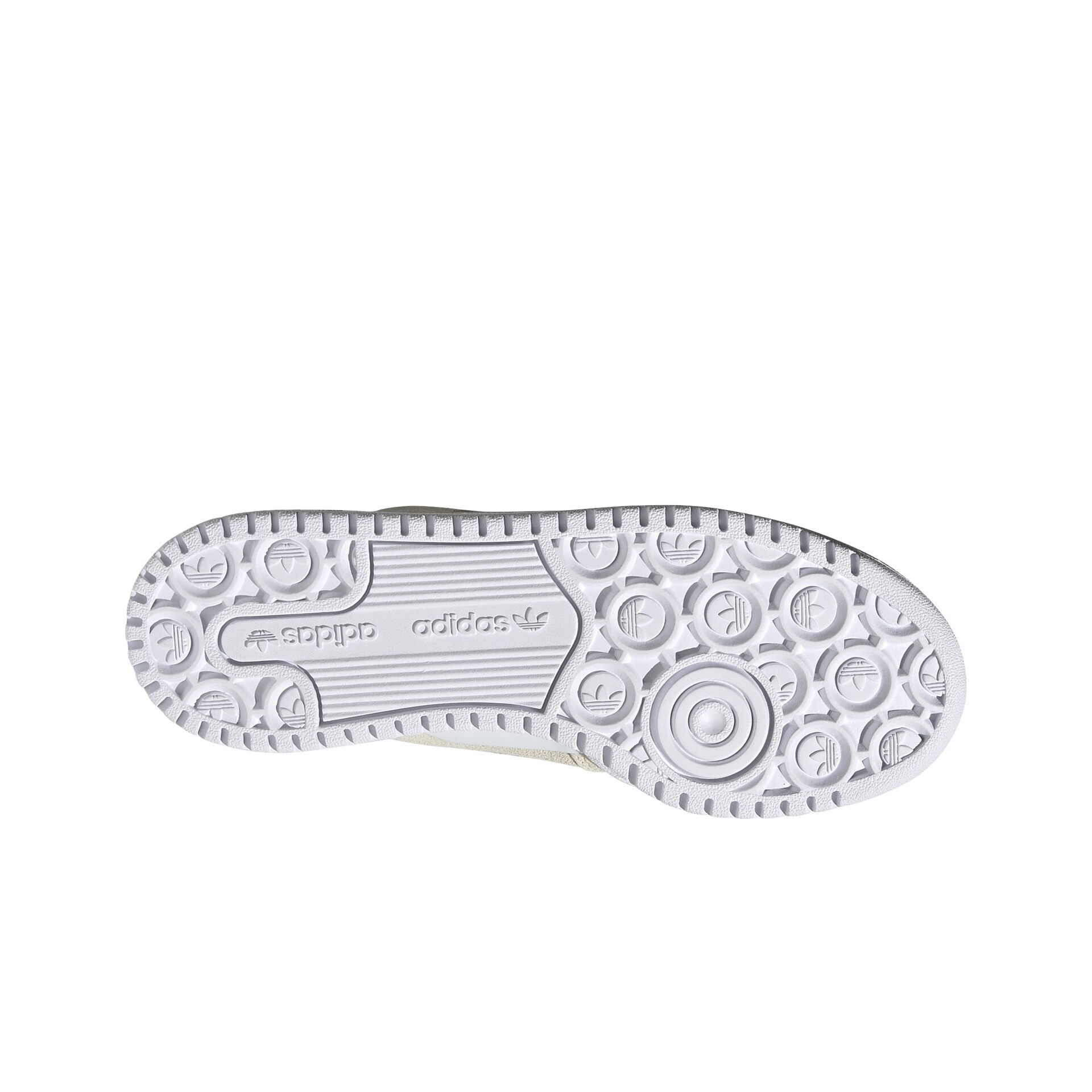 adidas Zapatillas Mujer FORUM BOLD W suela adidas Zapatillas Mujer FORUM BOLD W suela