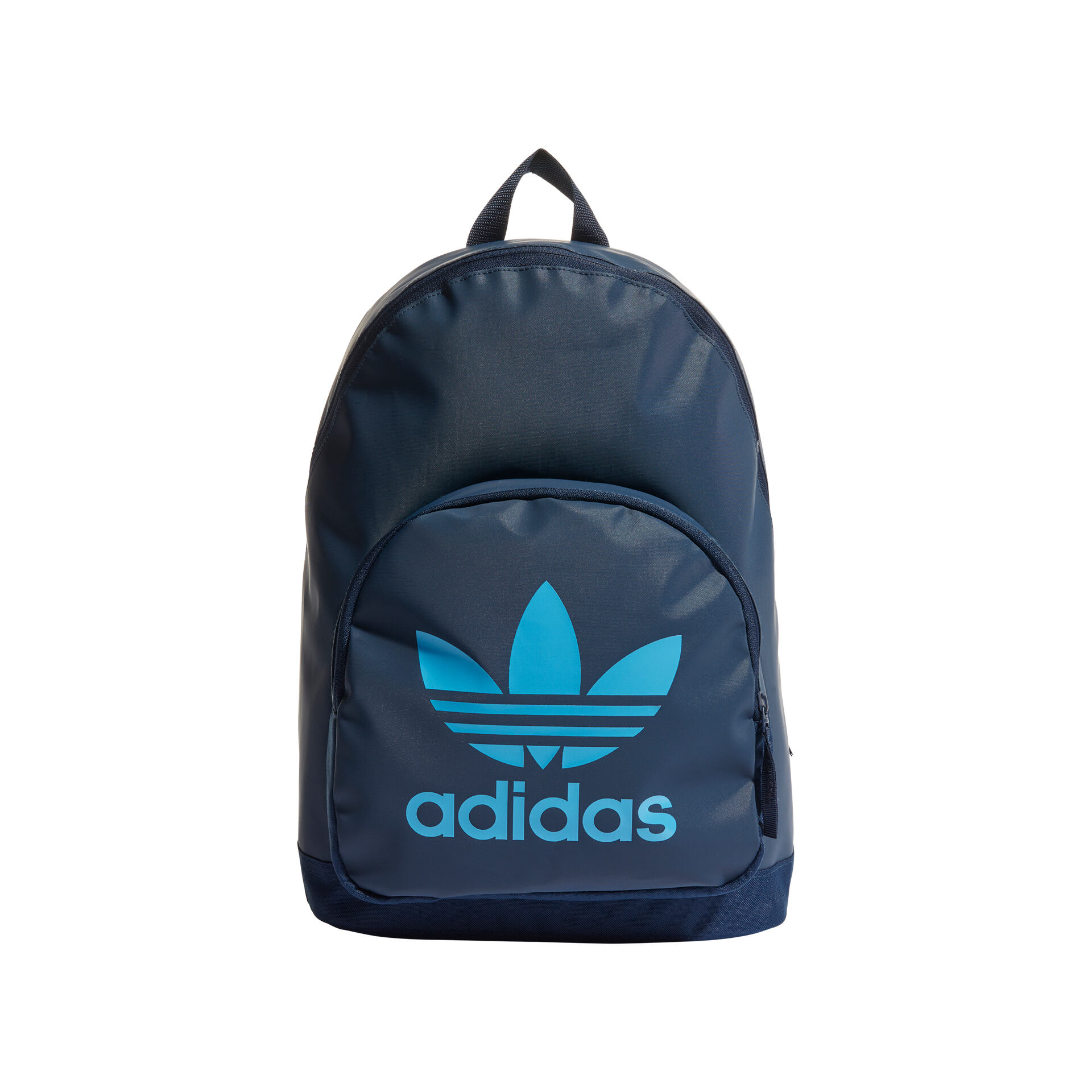 adidas Mochila AC ARCHIVE BP vista frontal adidas Mochila AC ARCHIVE BP vista frontal