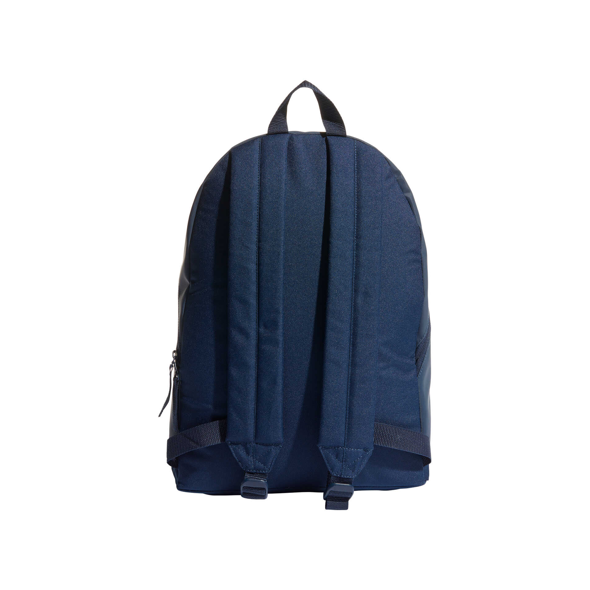 adidas Mochila AC ARCHIVE BP 02 adidas Mochila AC ARCHIVE BP 02