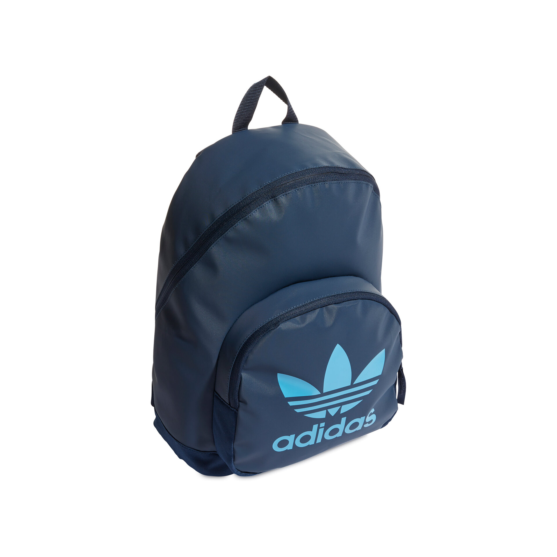 adidas Mochila AC ARCHIVE BP 03 adidas Mochila AC ARCHIVE BP 03
