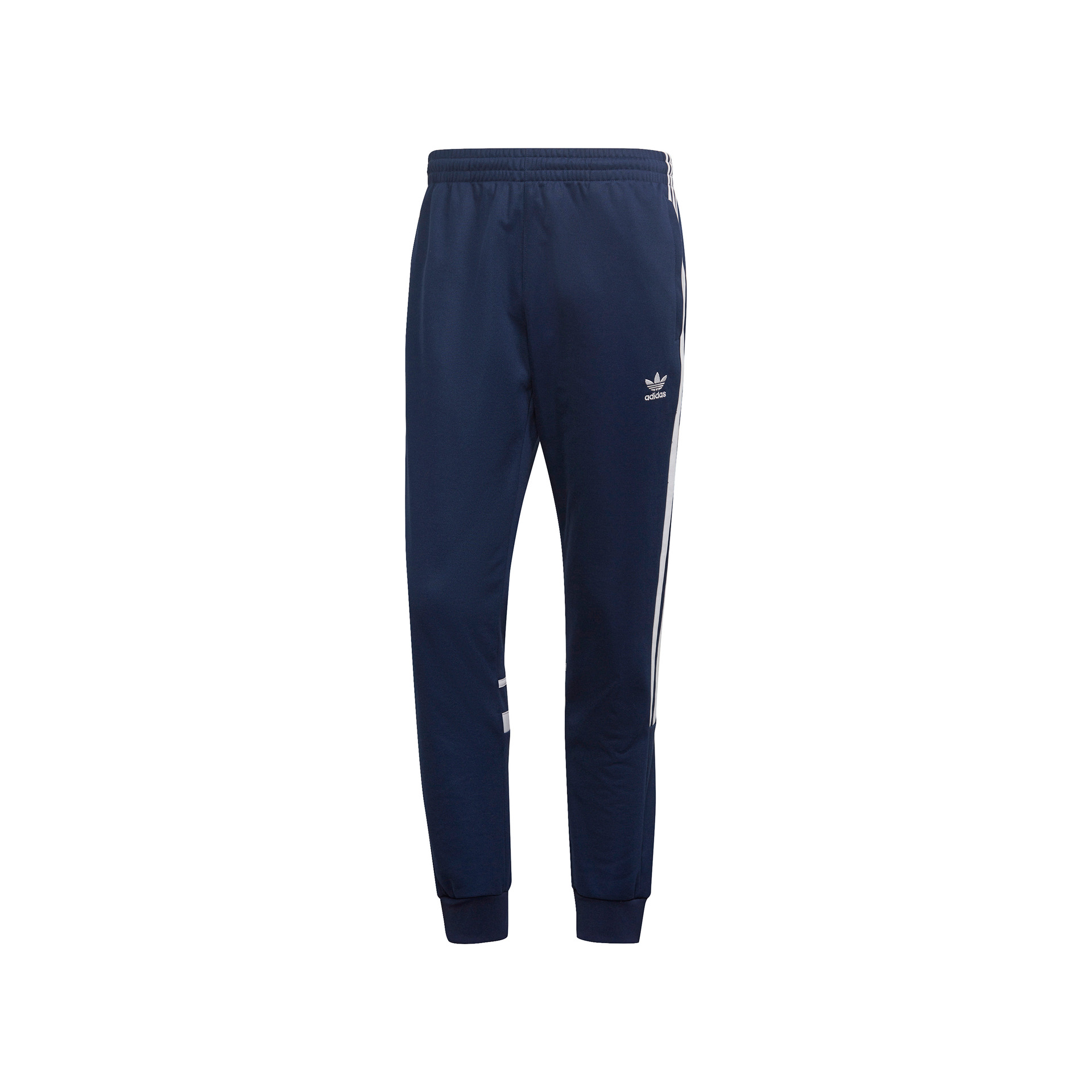 adidas Pantalón Hombre ADICOLOR CLASSICS CUTLINE vista frontal adidas Pantalón Hombre ADICOLOR CLASSICS CUTLINE vista frontal