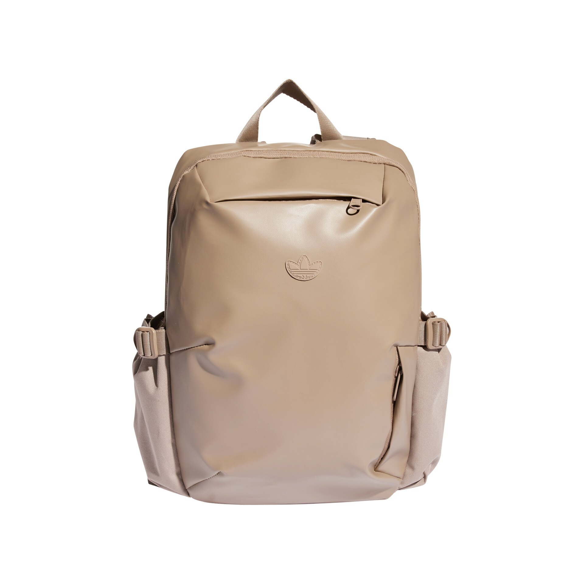 adidas Mochila RIFTA BACKPACK vista frontal adidas Mochila RIFTA BACKPACK vista frontal