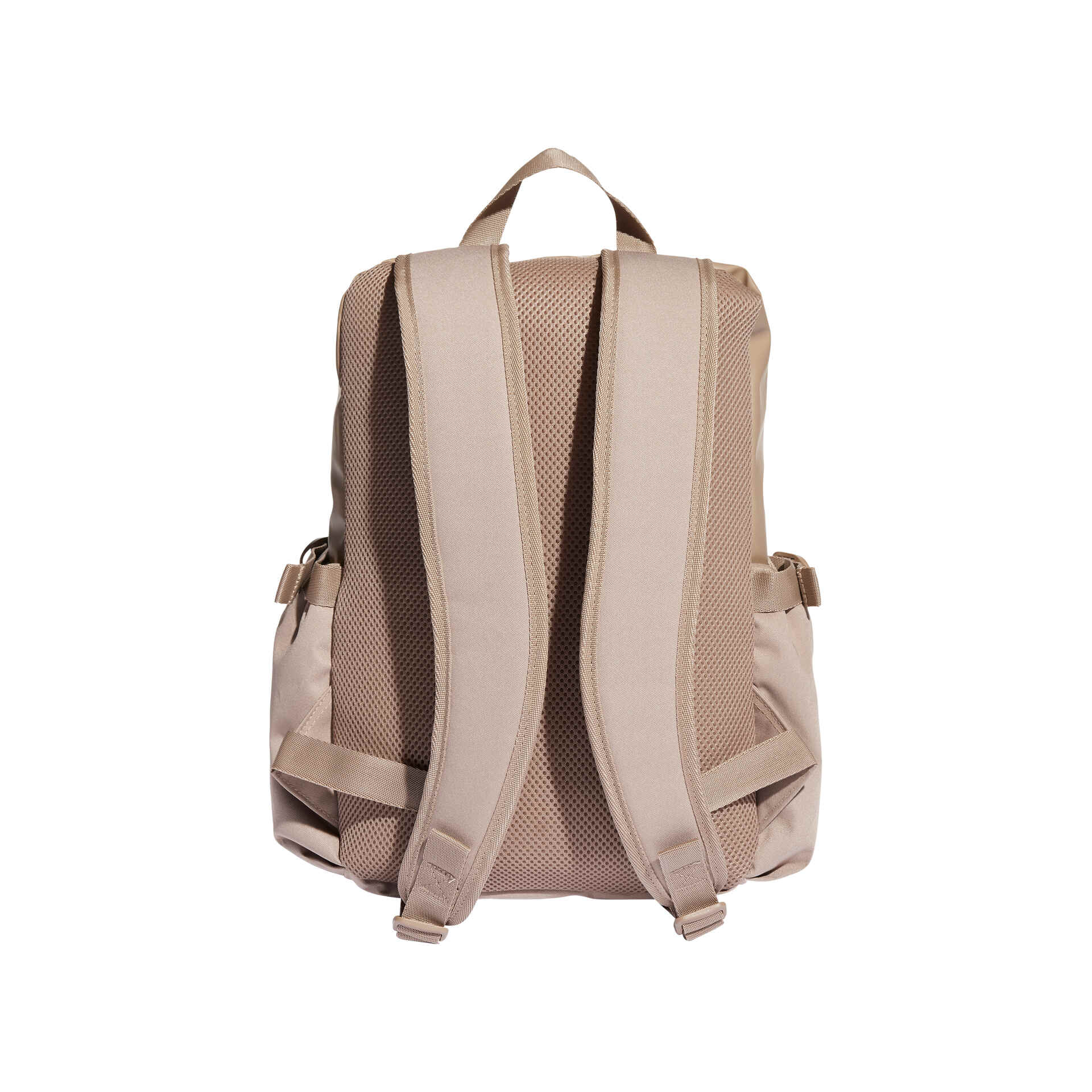 adidas Mochila RIFTA BACKPACK 02 adidas Mochila RIFTA BACKPACK 02