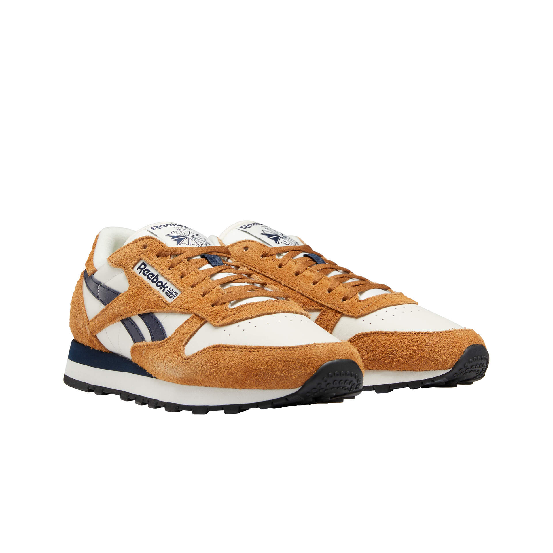 Reebok Zapatillas Hombre CLASSIC LEATHER puntera Reebok Zapatillas Hombre CLASSIC LEATHER puntera