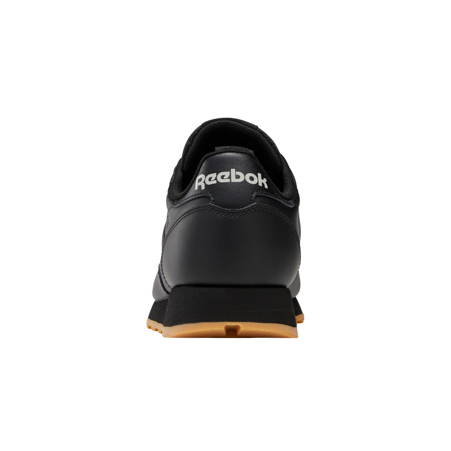 Reebok Zapatillas Hombre CLASSIC LEATHER puntera Reebok Zapatillas Hombre CLASSIC LEATHER puntera